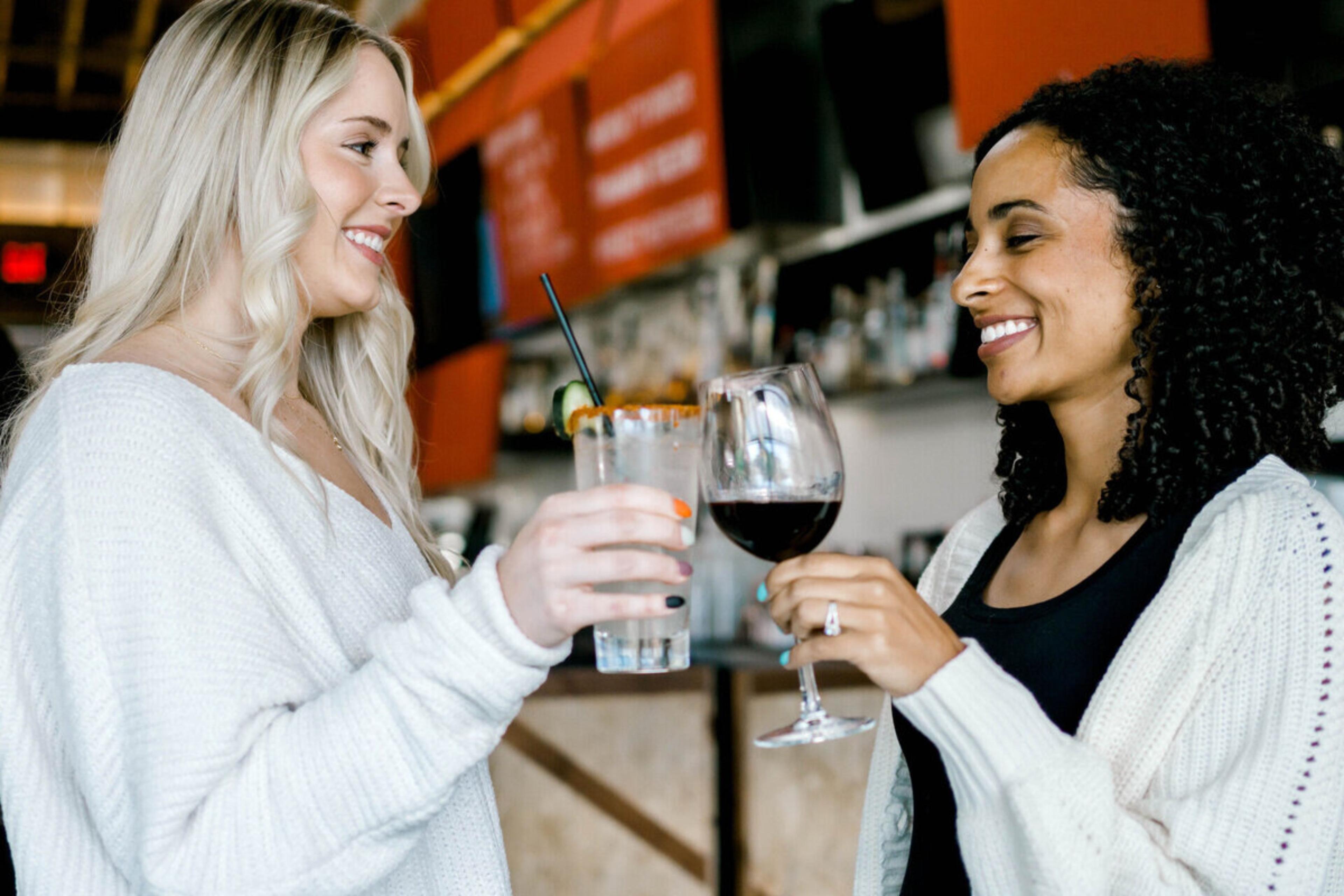 The Midnight Shift Restaurant & Bar