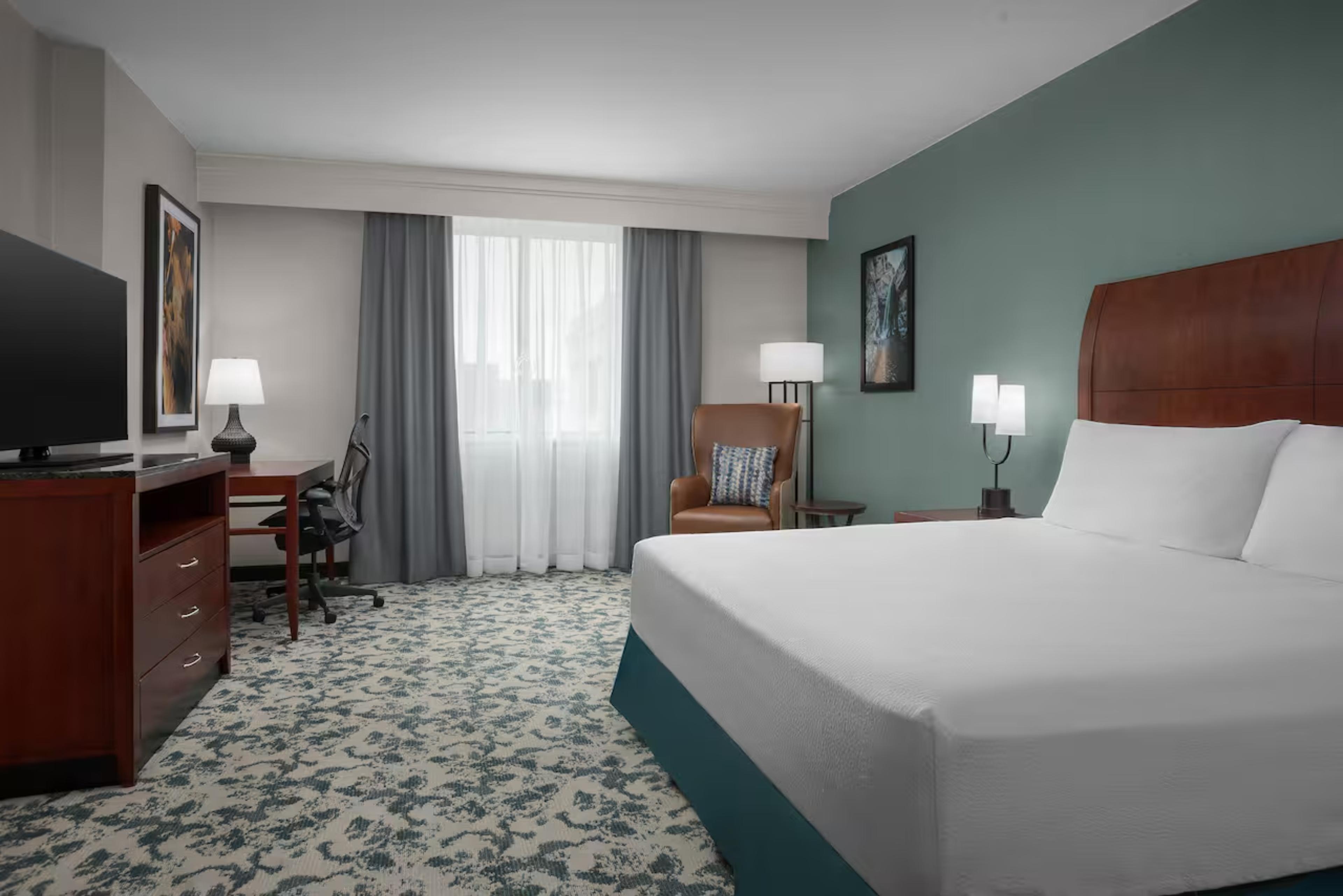 Hotel Photo 3