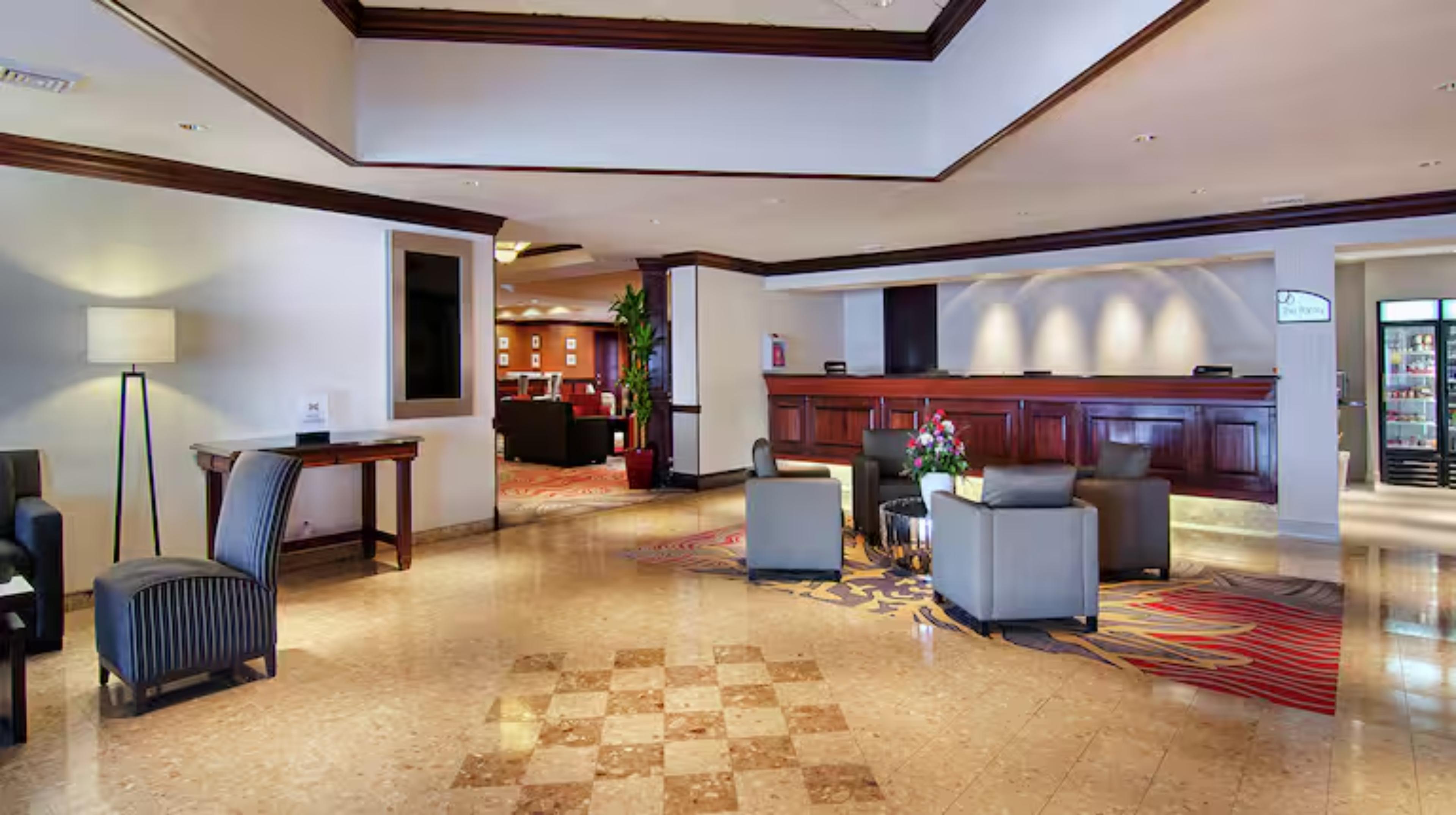 Hotel Photo 3