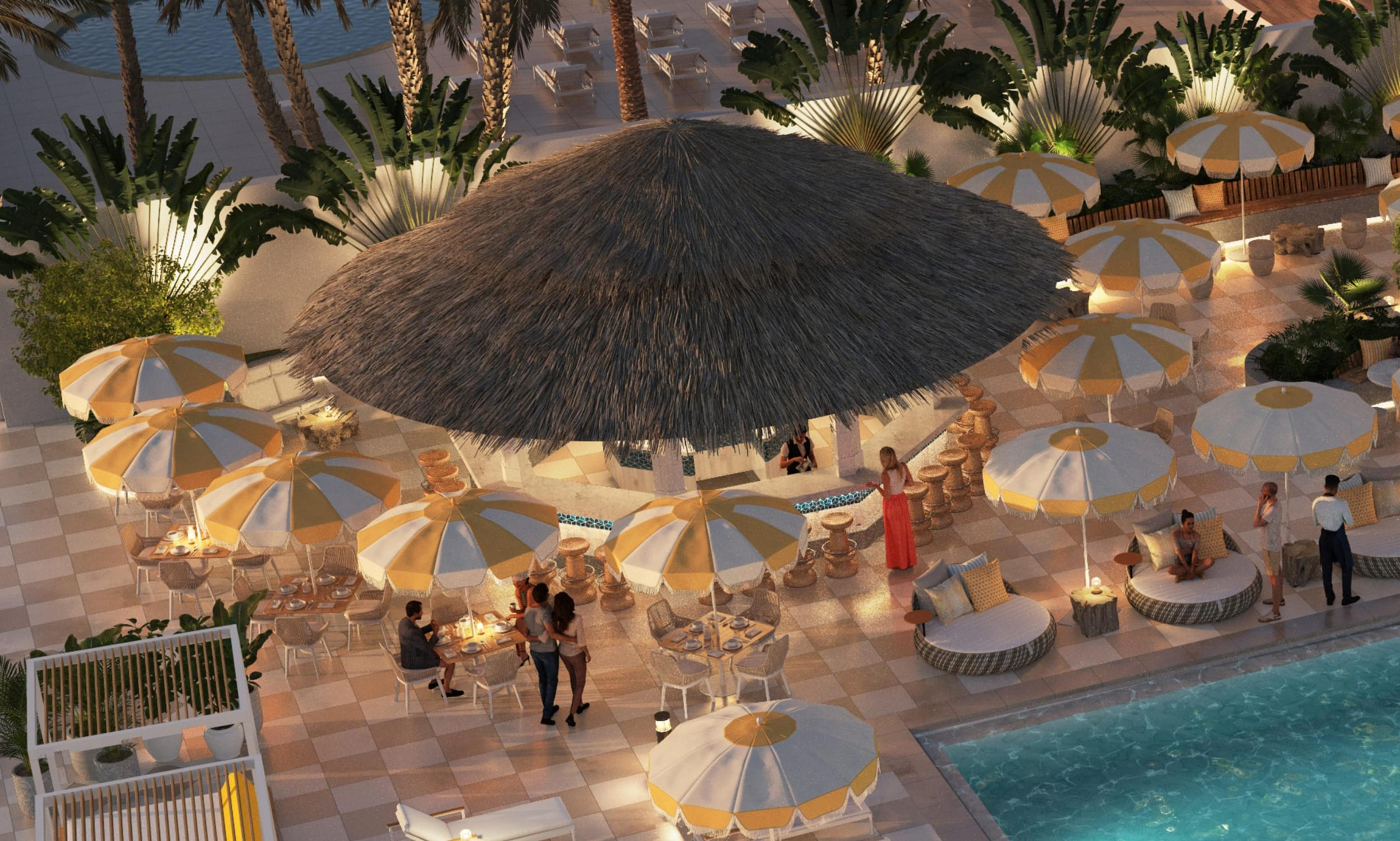 Hotel Photo 3
