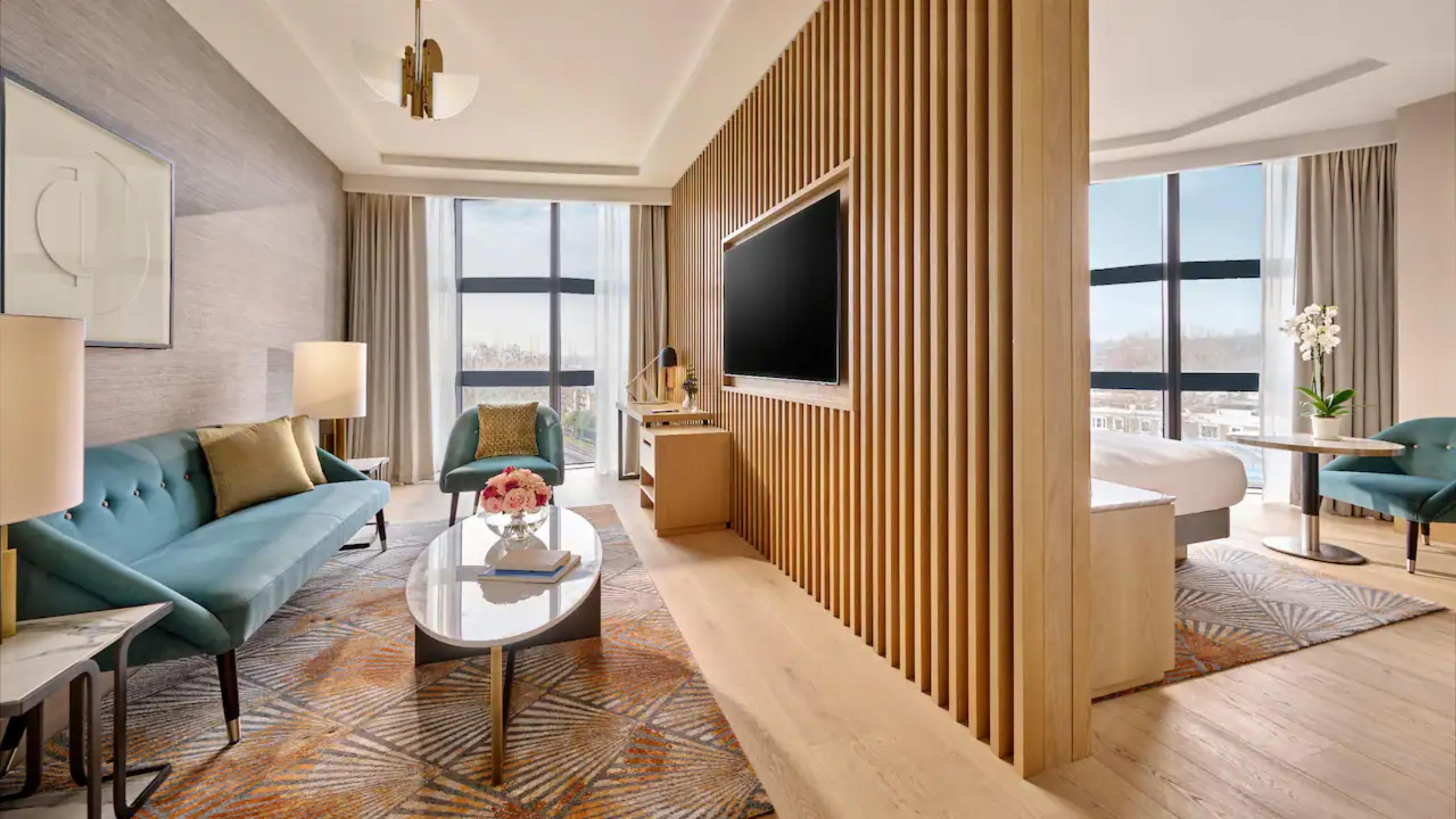 Hotel Photo 3