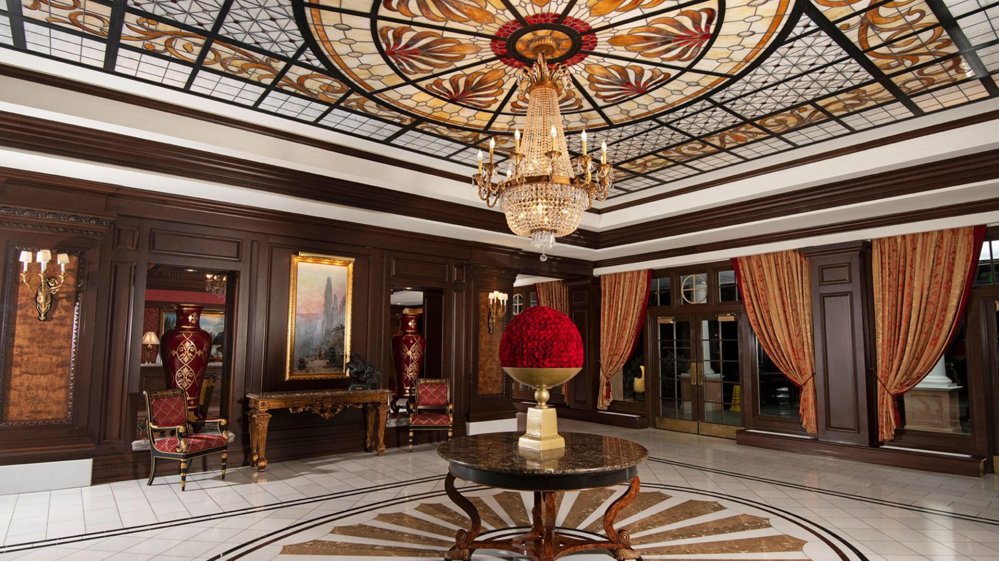 Hotel Photo 3