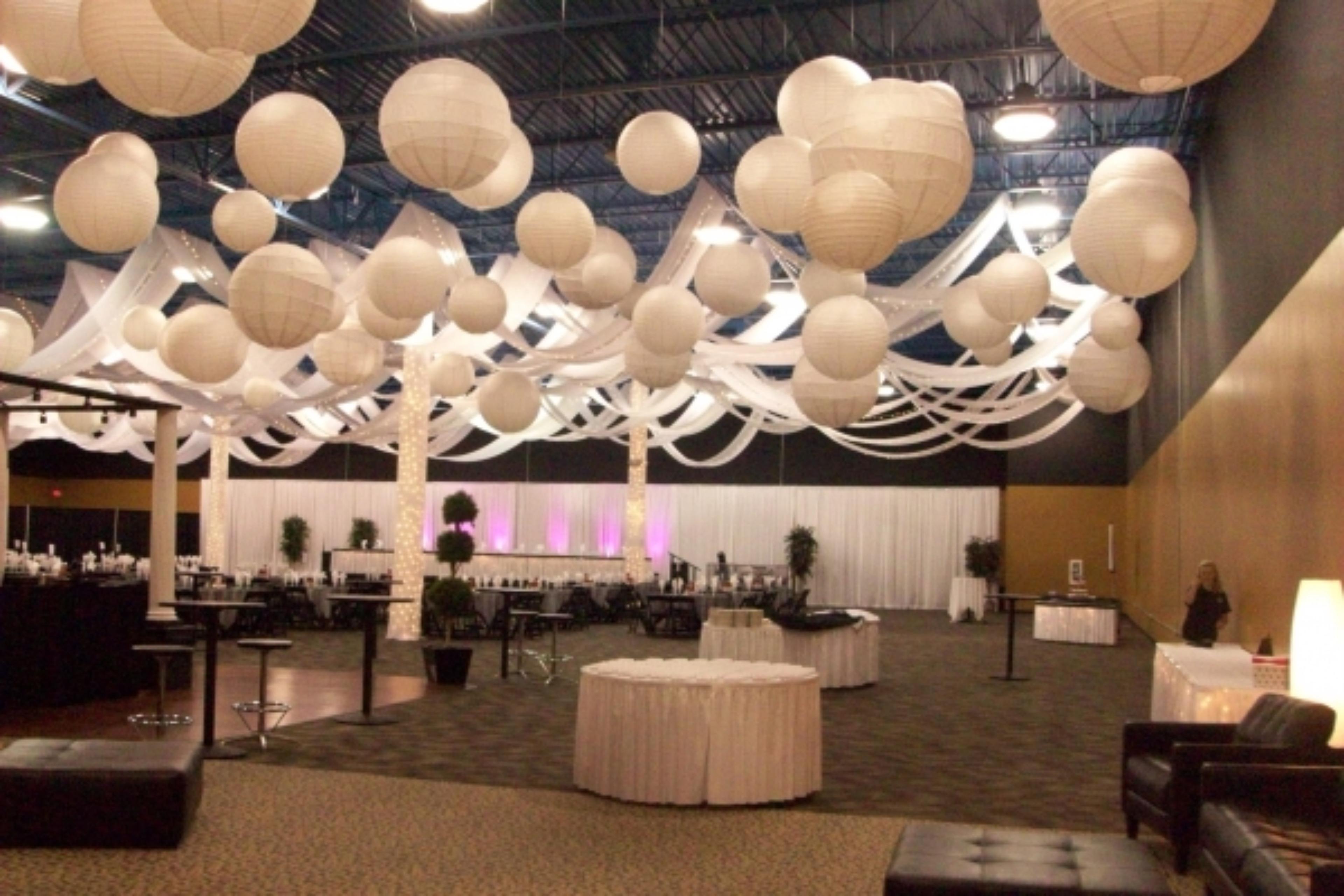 Ceruti's Banquet & Event Center