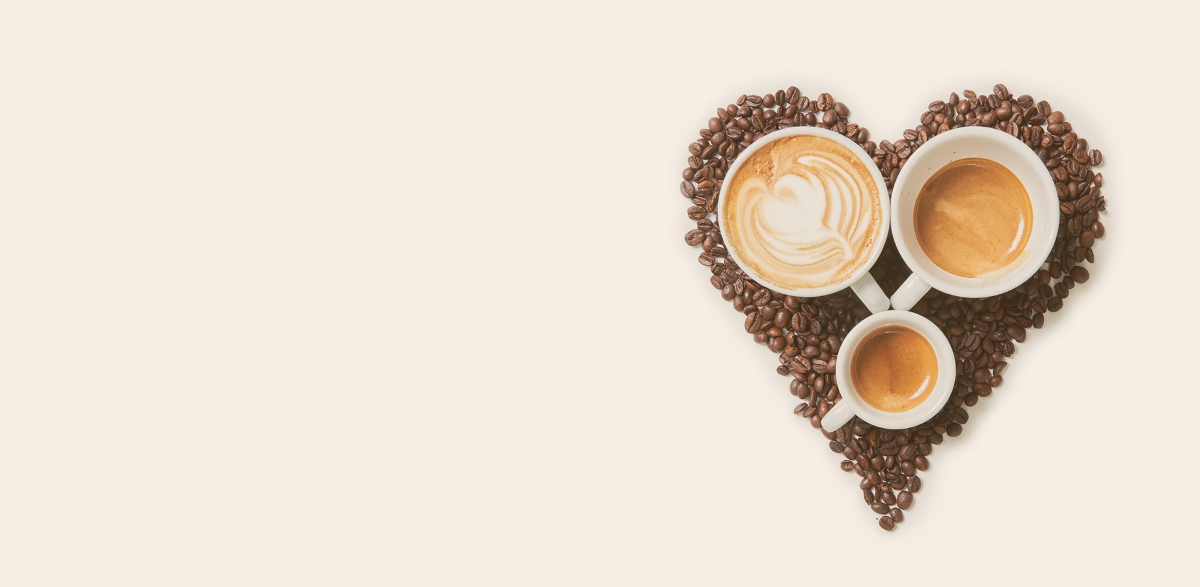Matto Espresso