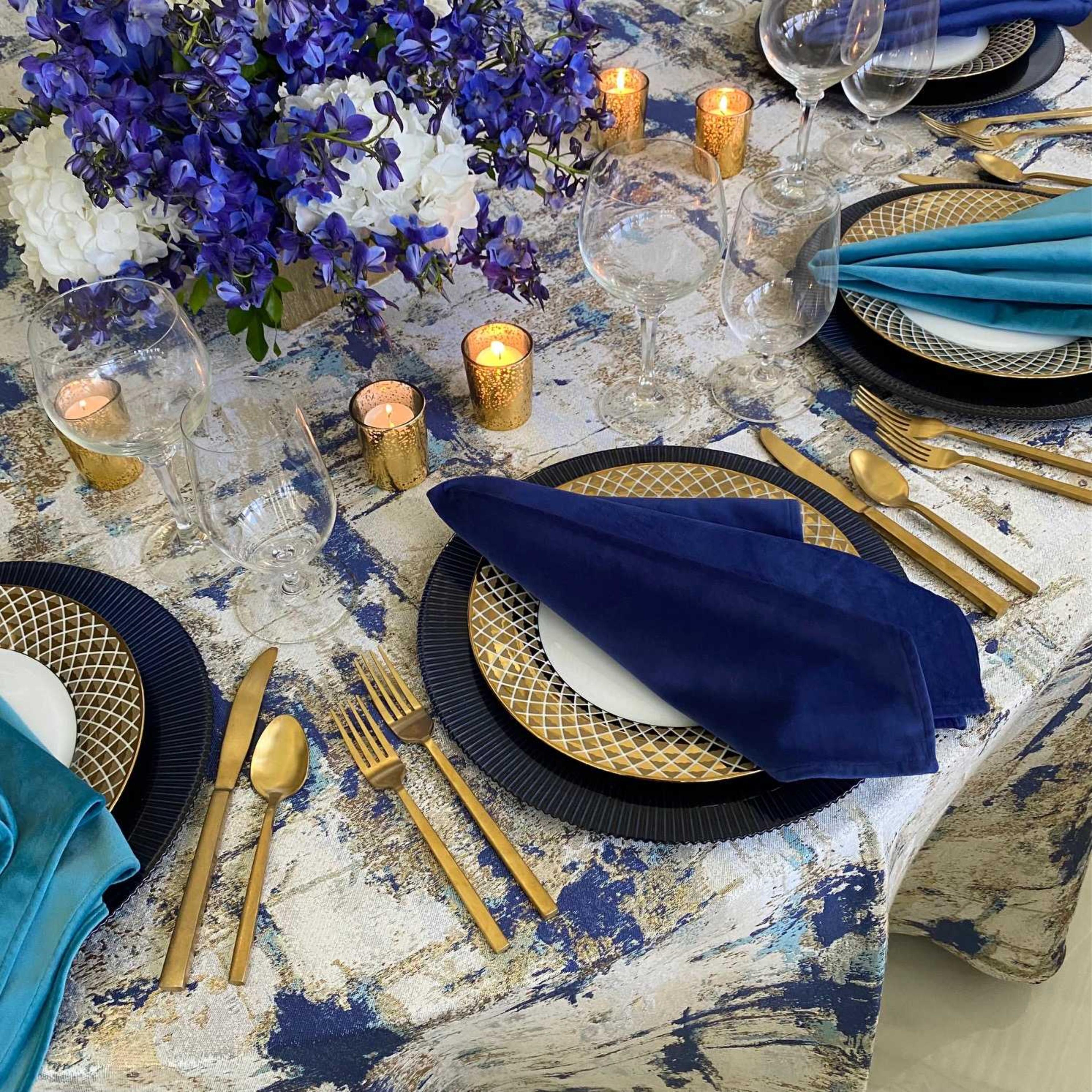 Over the Top Rental Linens