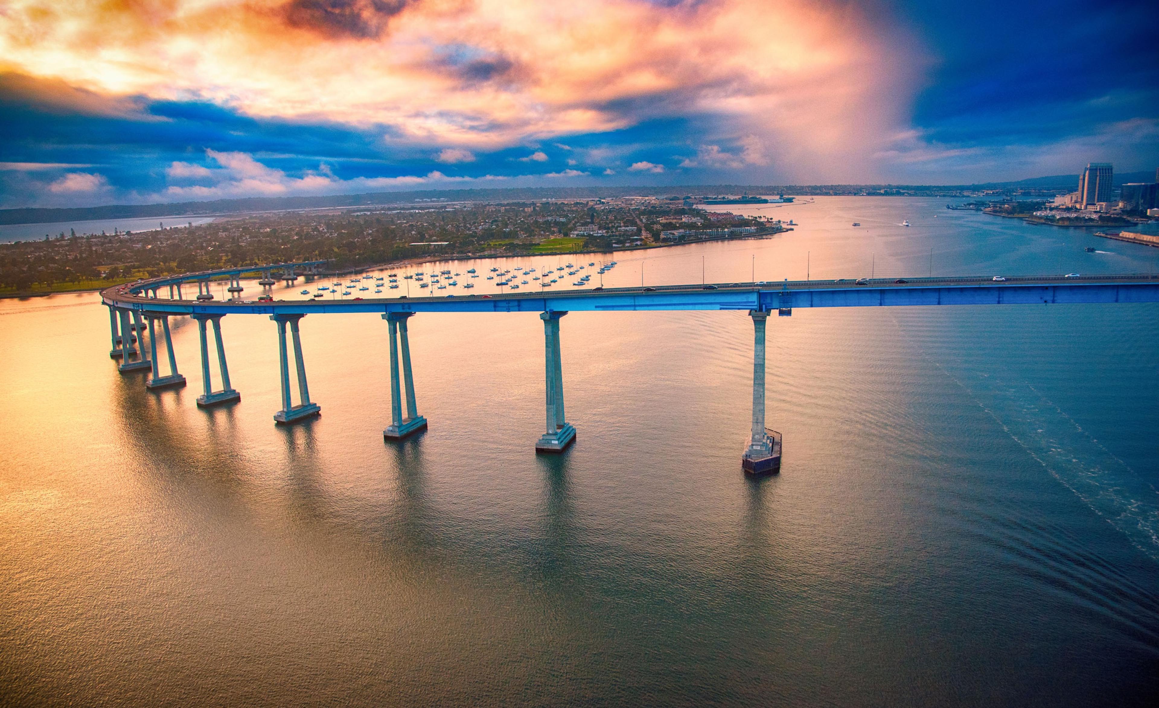 Discover Coronado