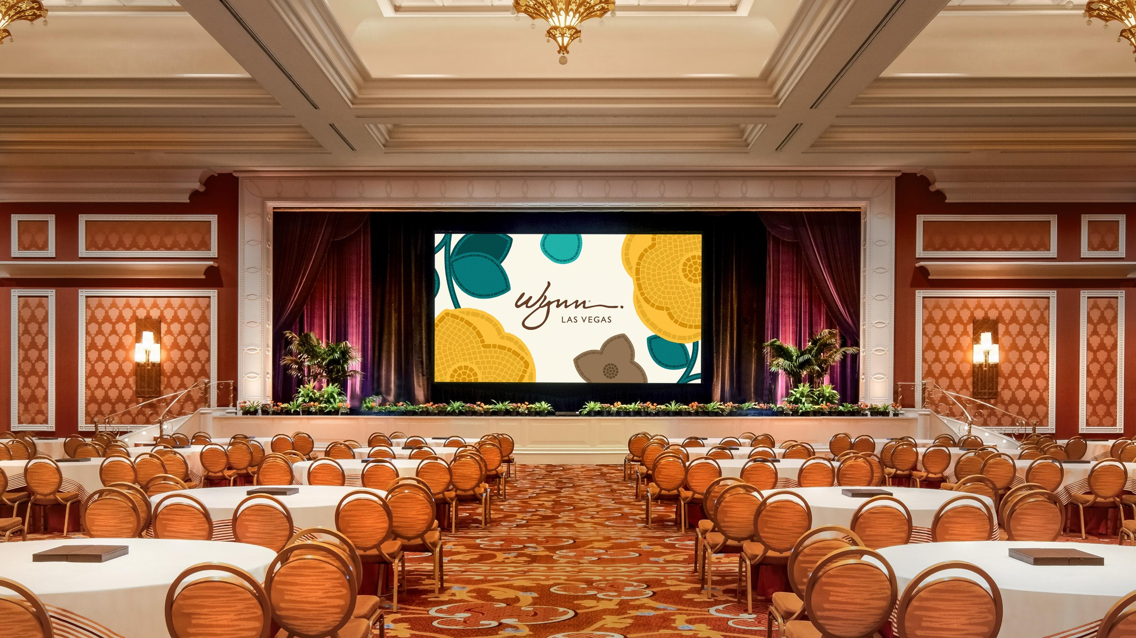 Wynn Las Vegas