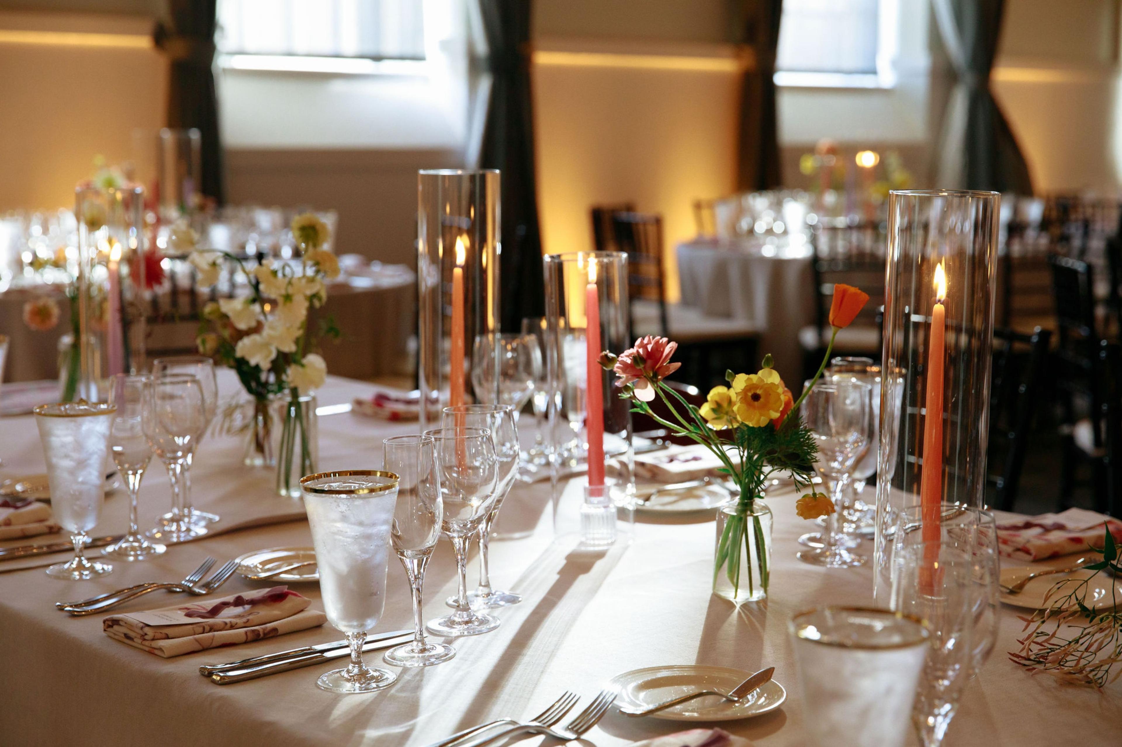 Encore Events Rentals