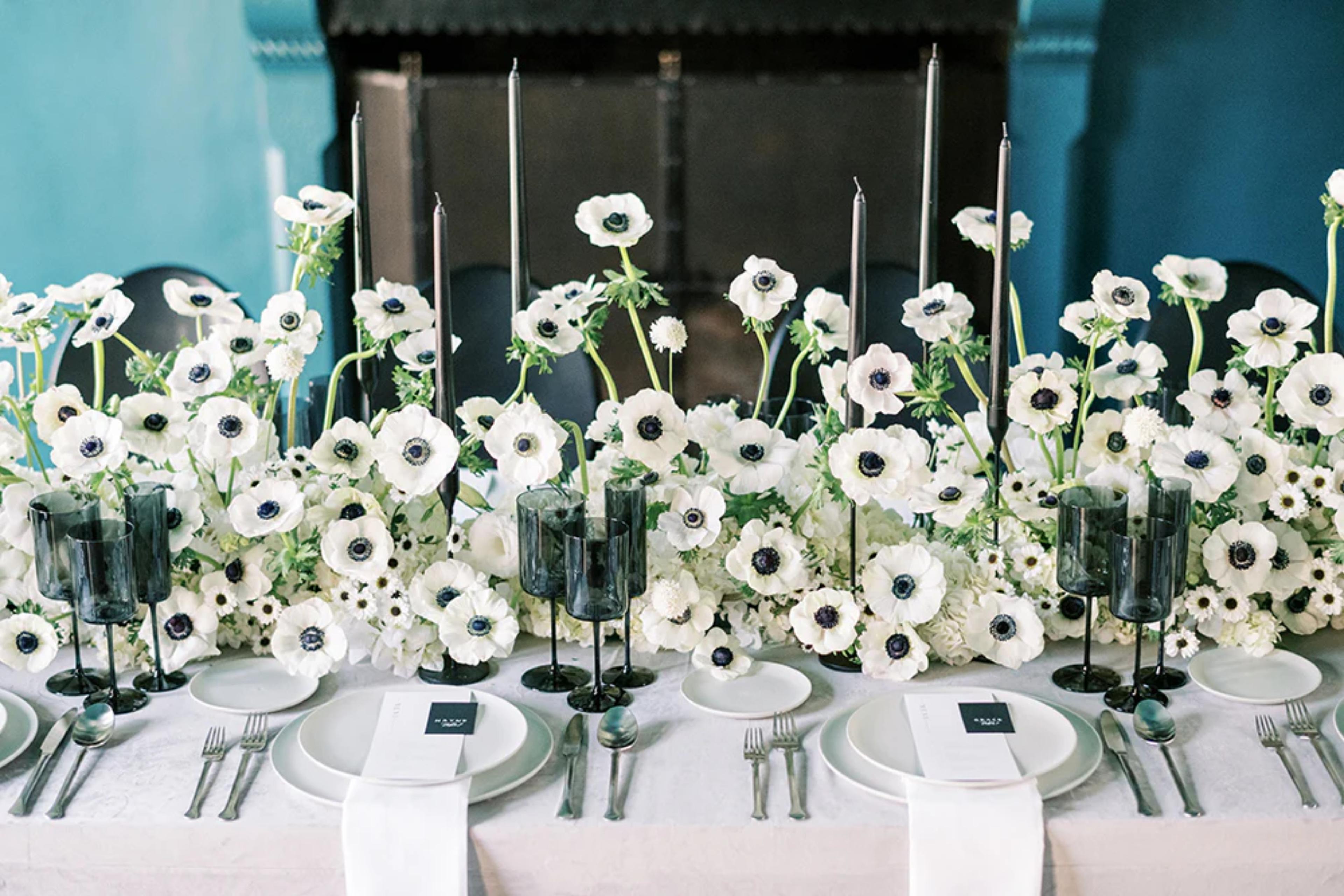 Del Rey Party Rentals