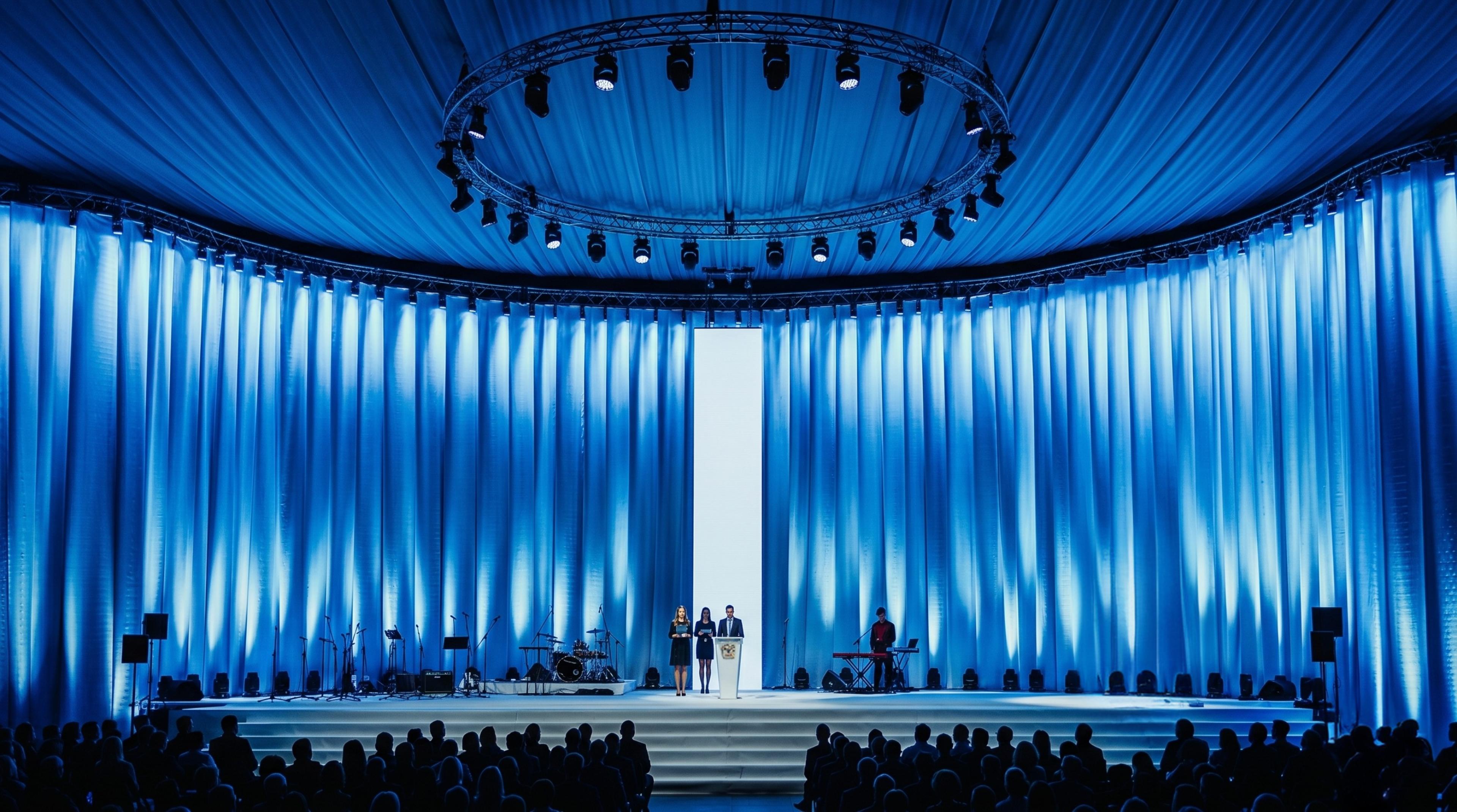 Mollie Plotkin Group: International Keynote Speaker and Entertainment Booking Agency