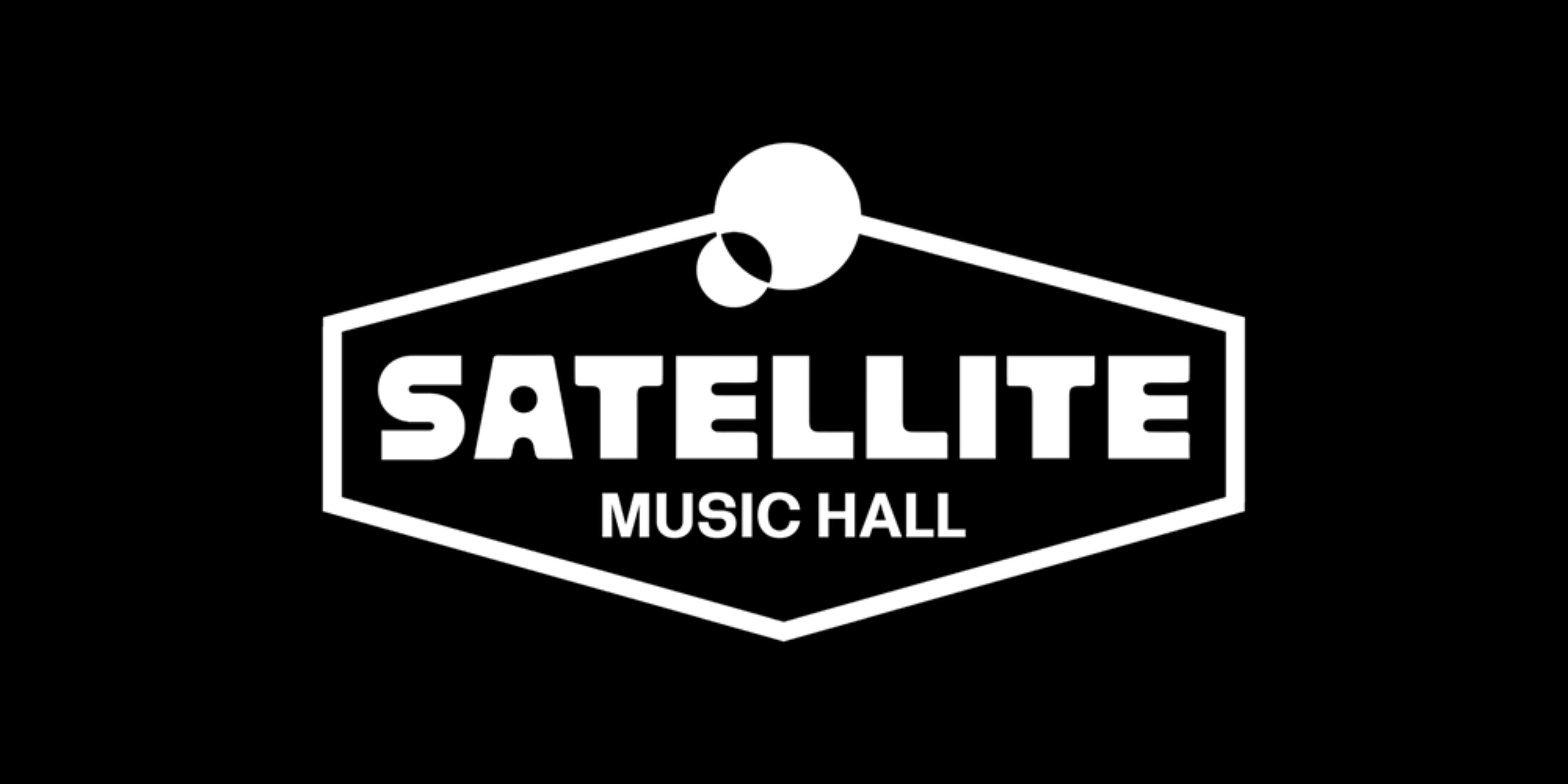 Satellite Music Hall