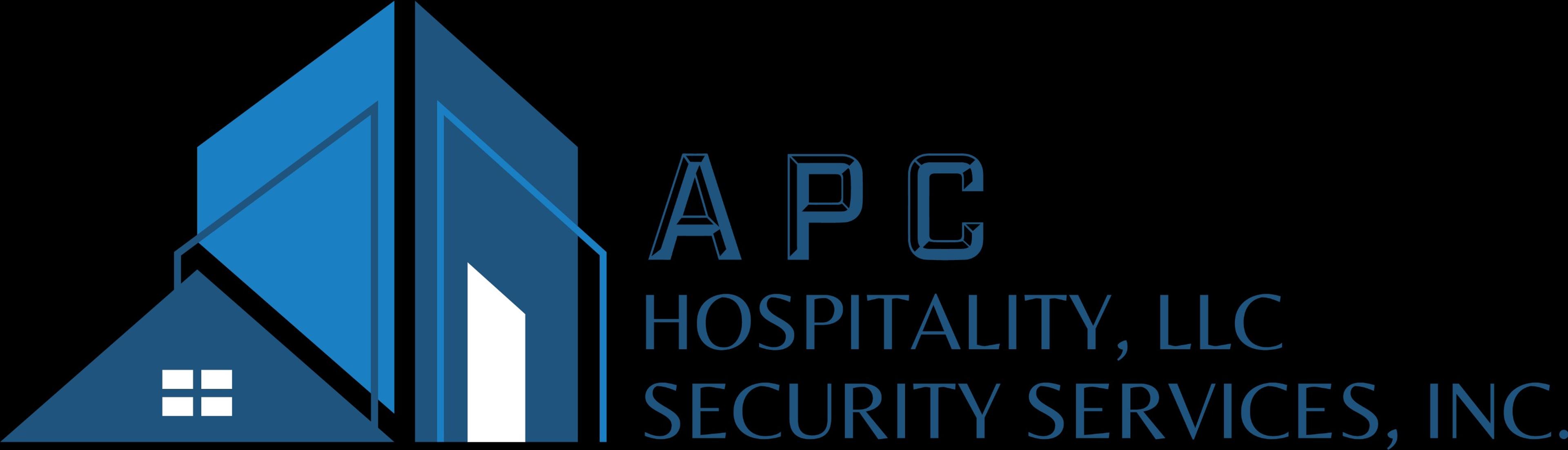 APC Hospitality & APC Security Services