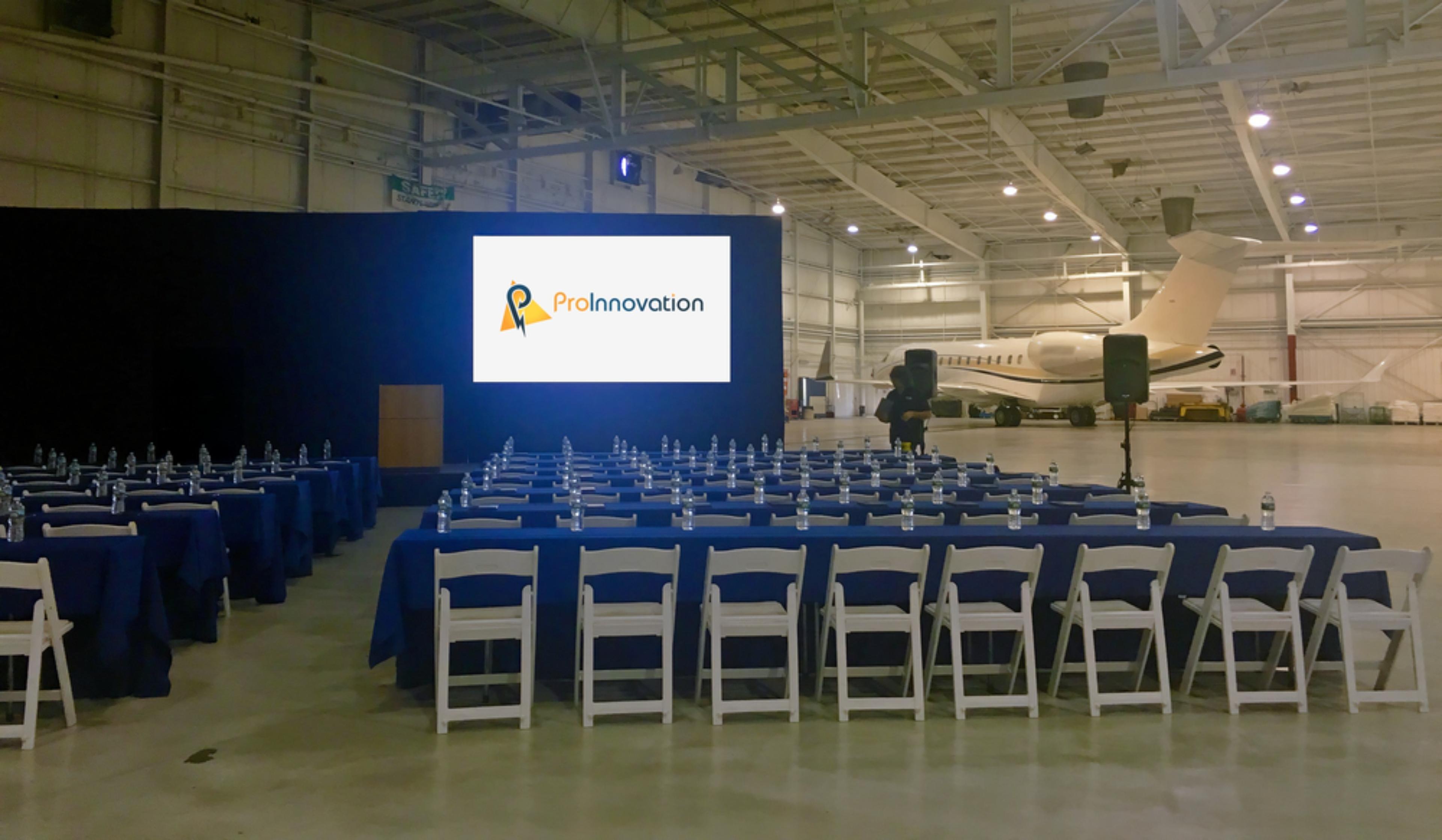 ProInnovation