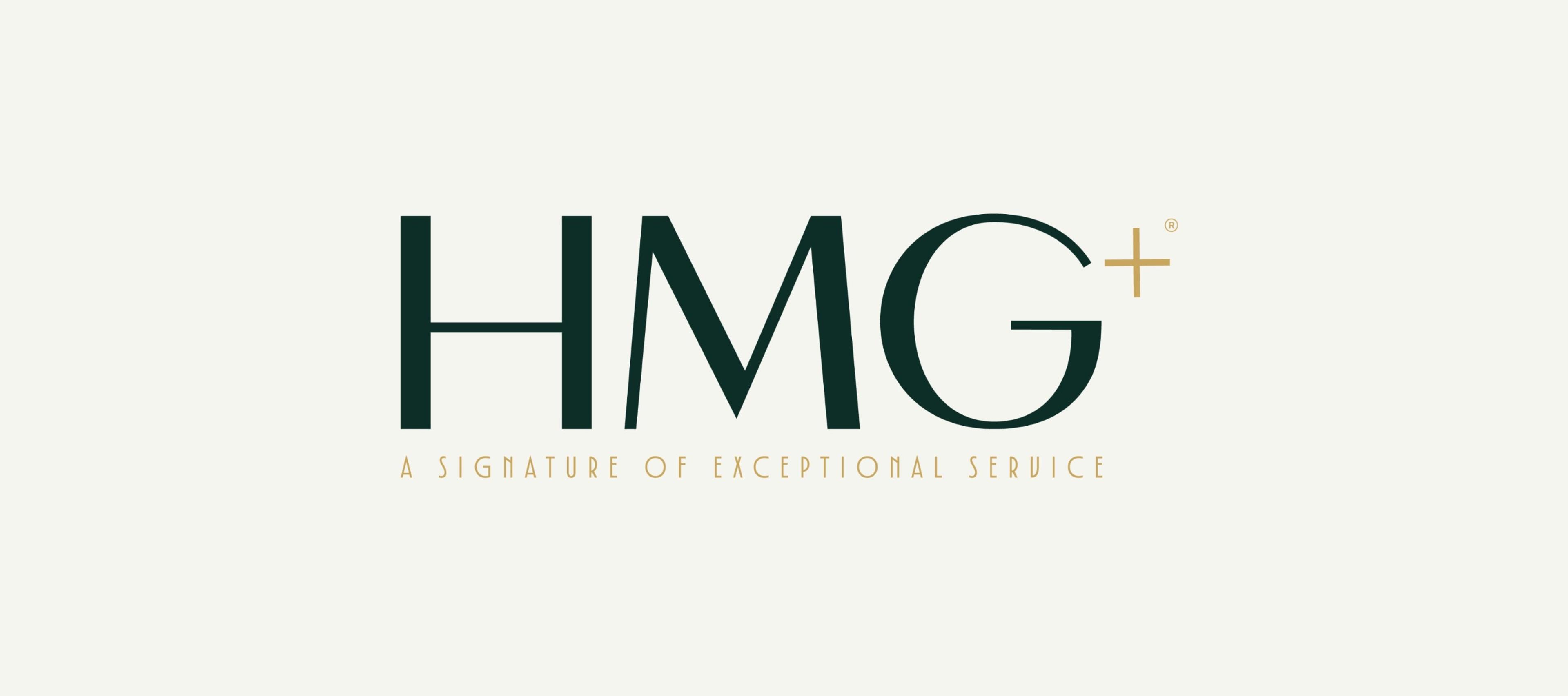 HMG+