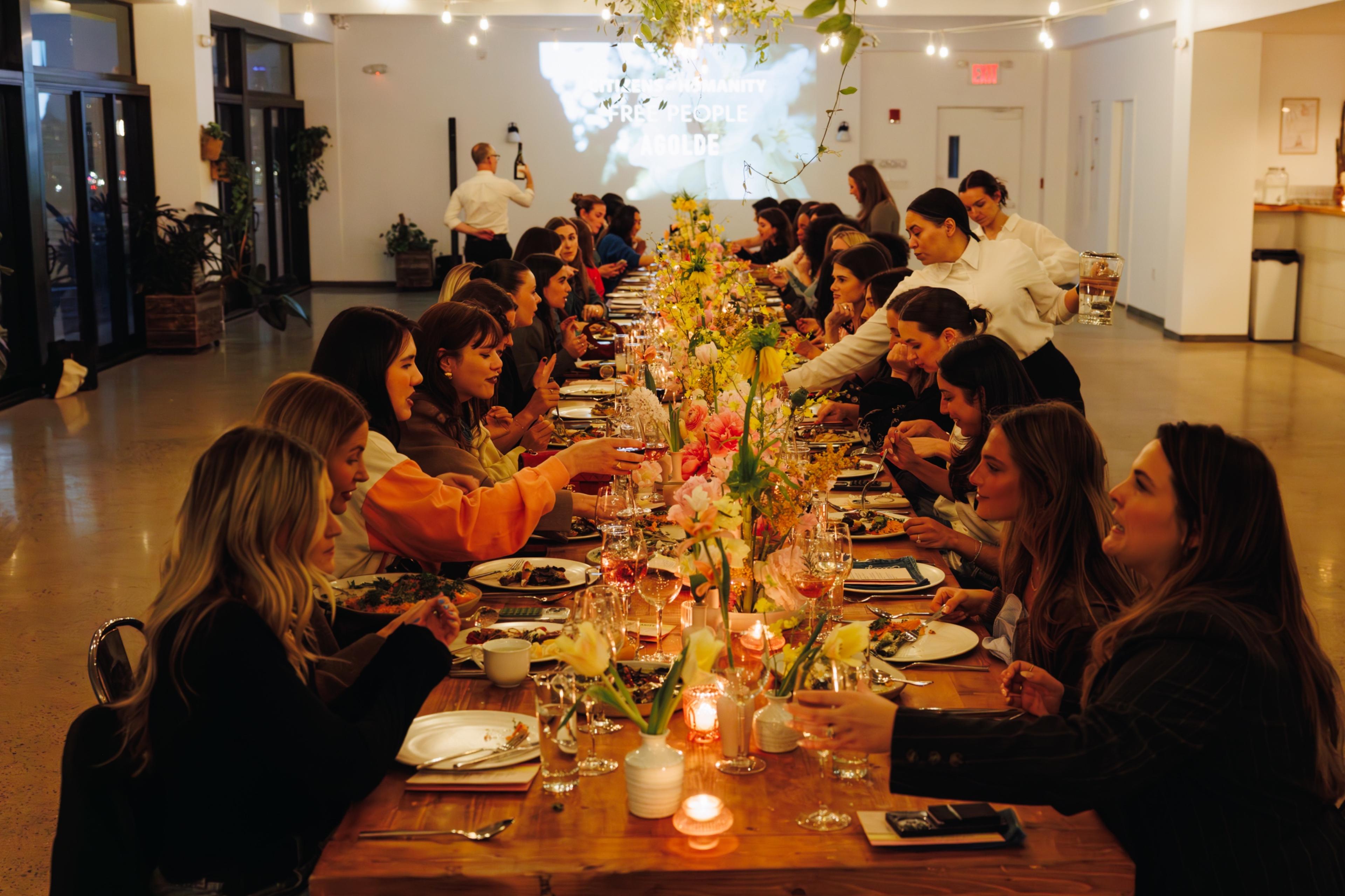 Broadway Party Rentals