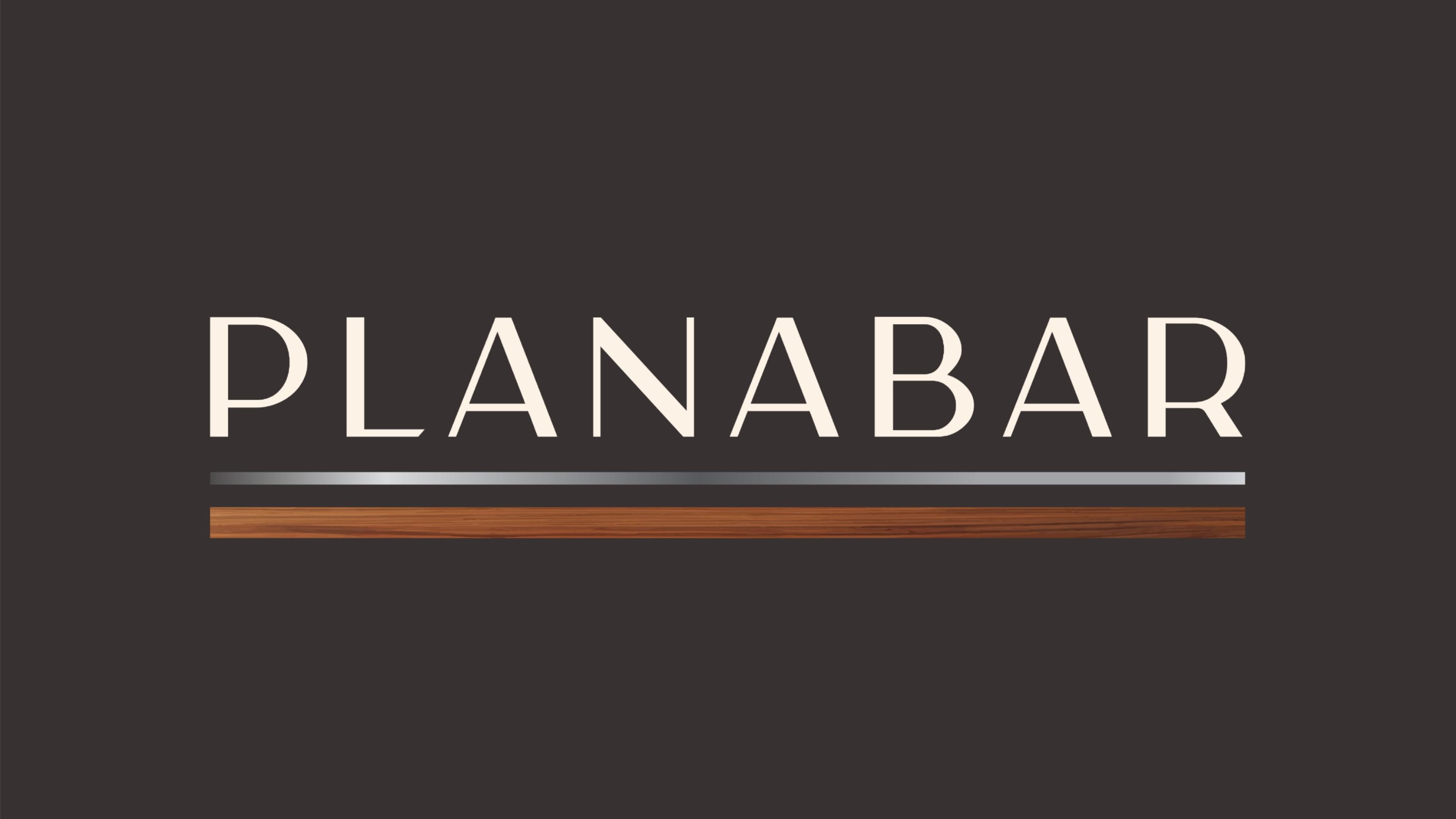 Planabar