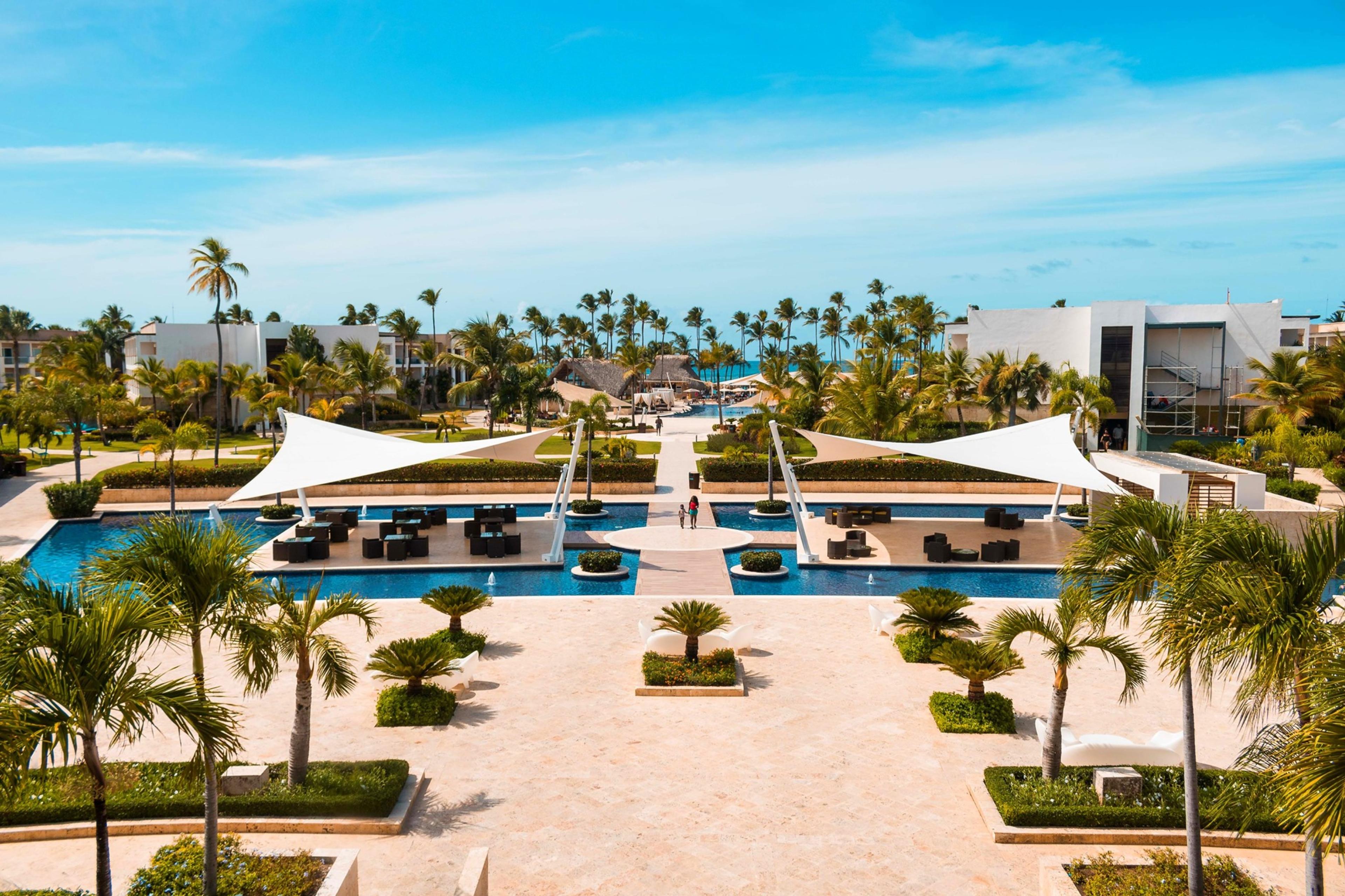 Royalton Punta Cana, An Autograph Collection All-Inclusive Resort & Casino
