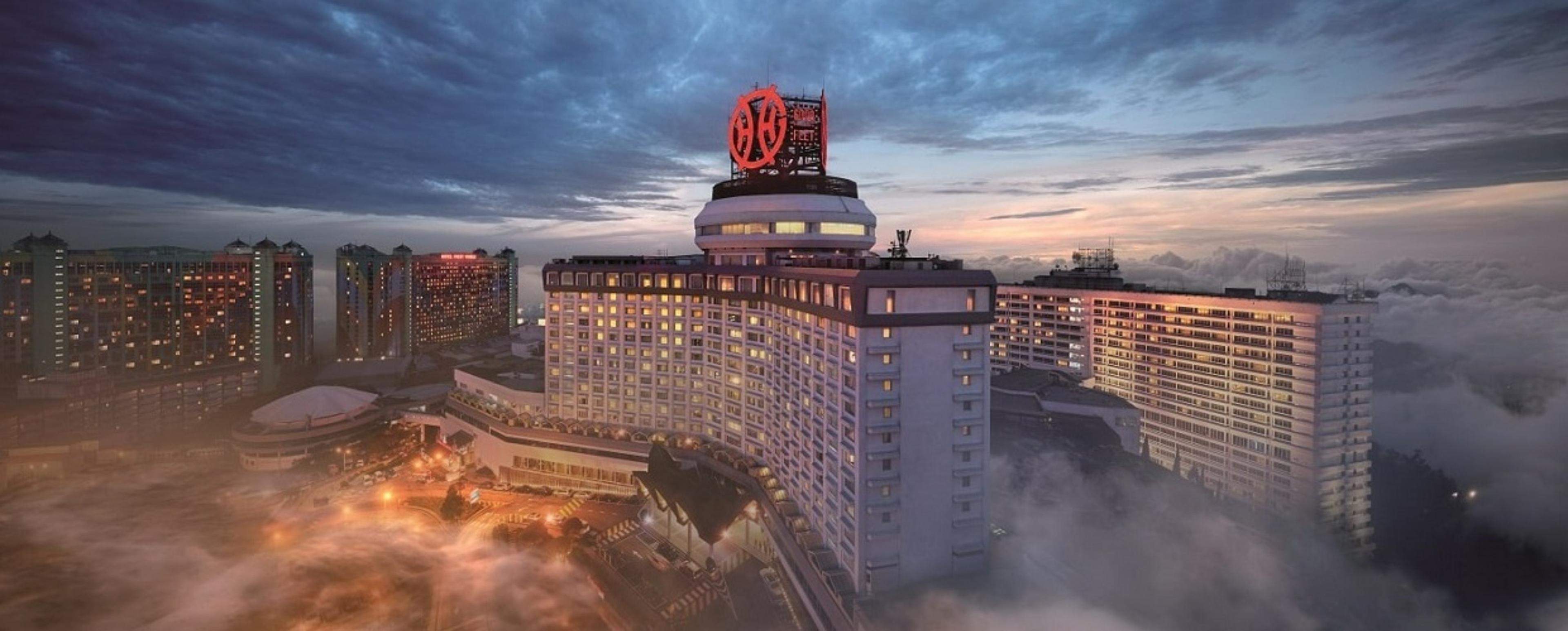 Hotel Photo 3