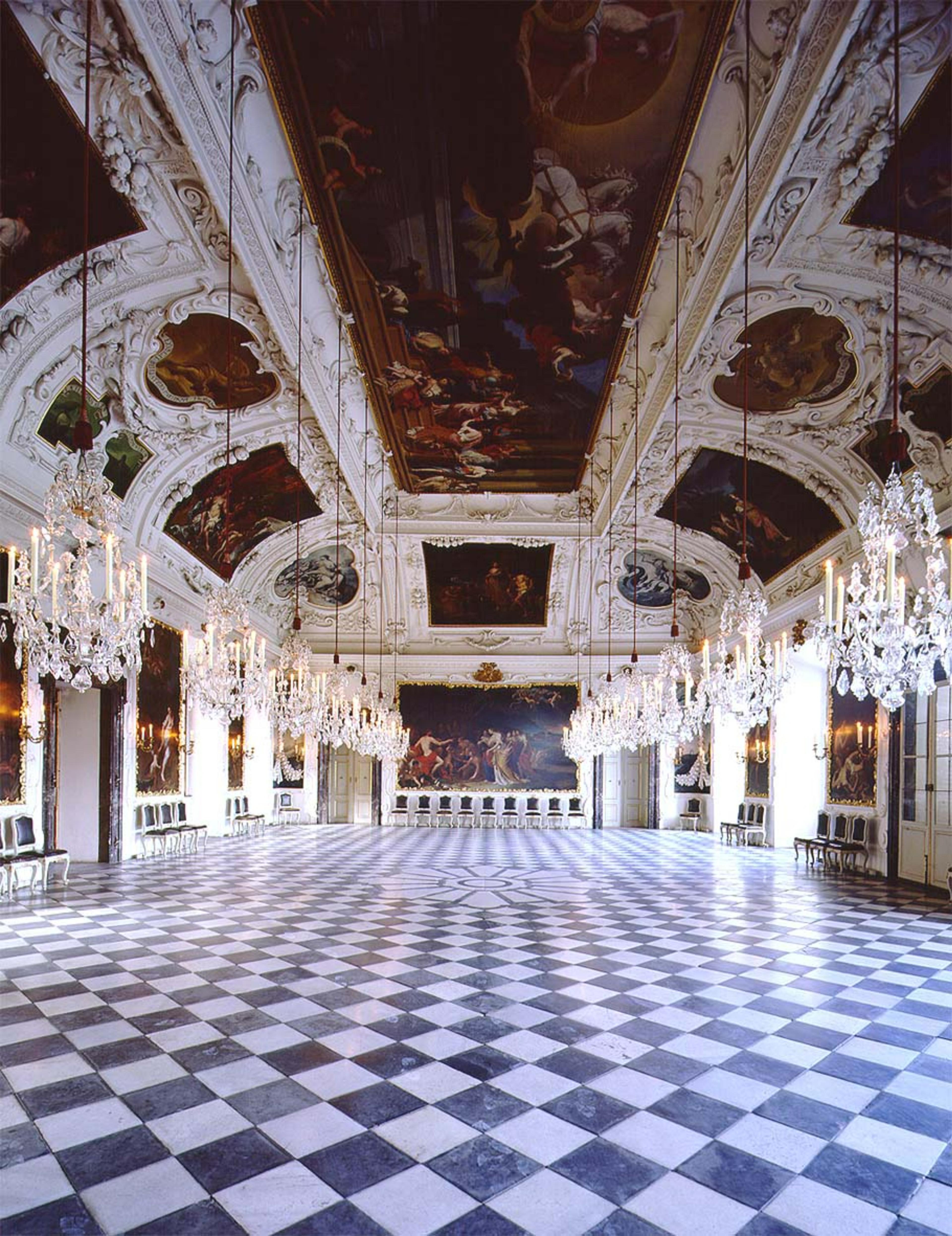 Universalmuseum Joanneum