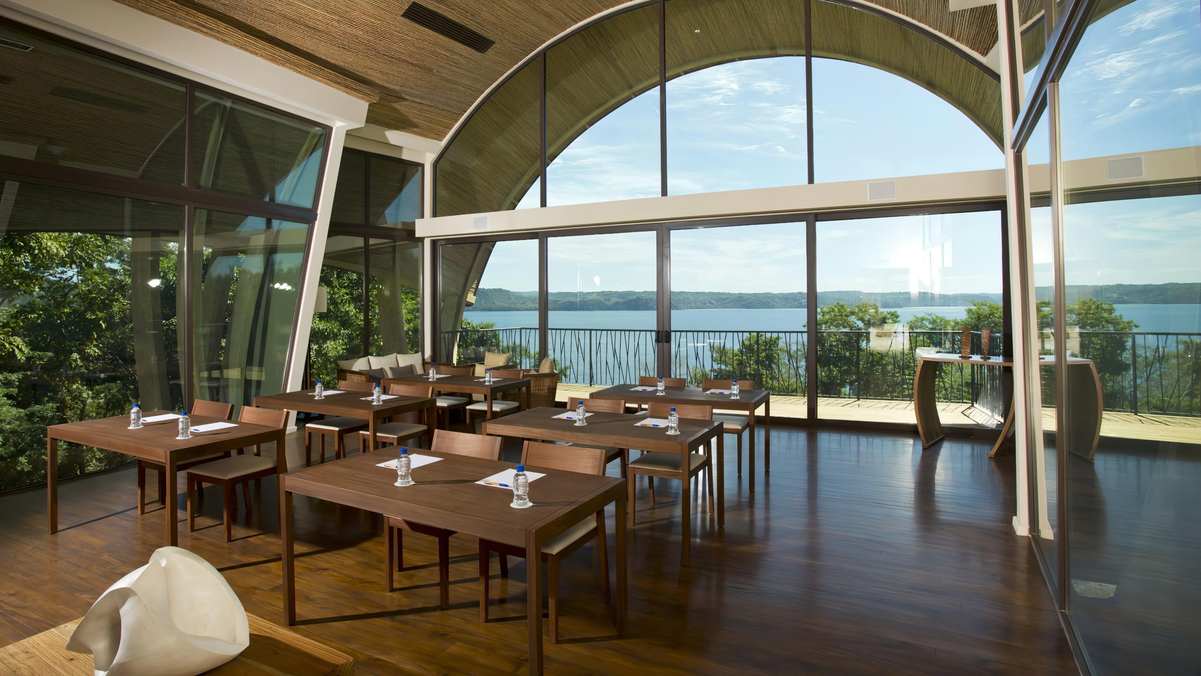 Andaz Costa Rica Resort At Peninsula Papagayo - a Concept by Hyatt