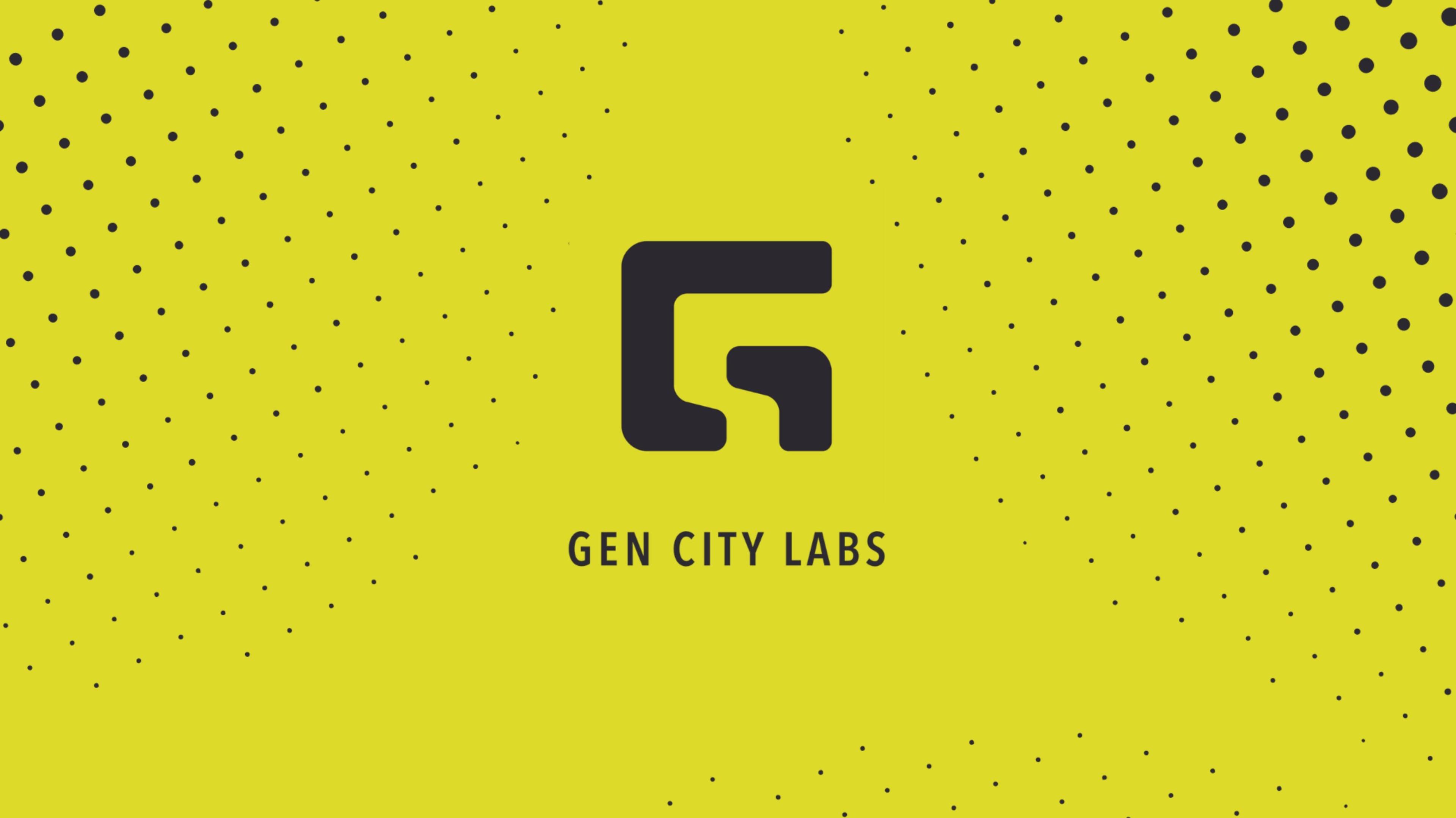 Gen City Labs
