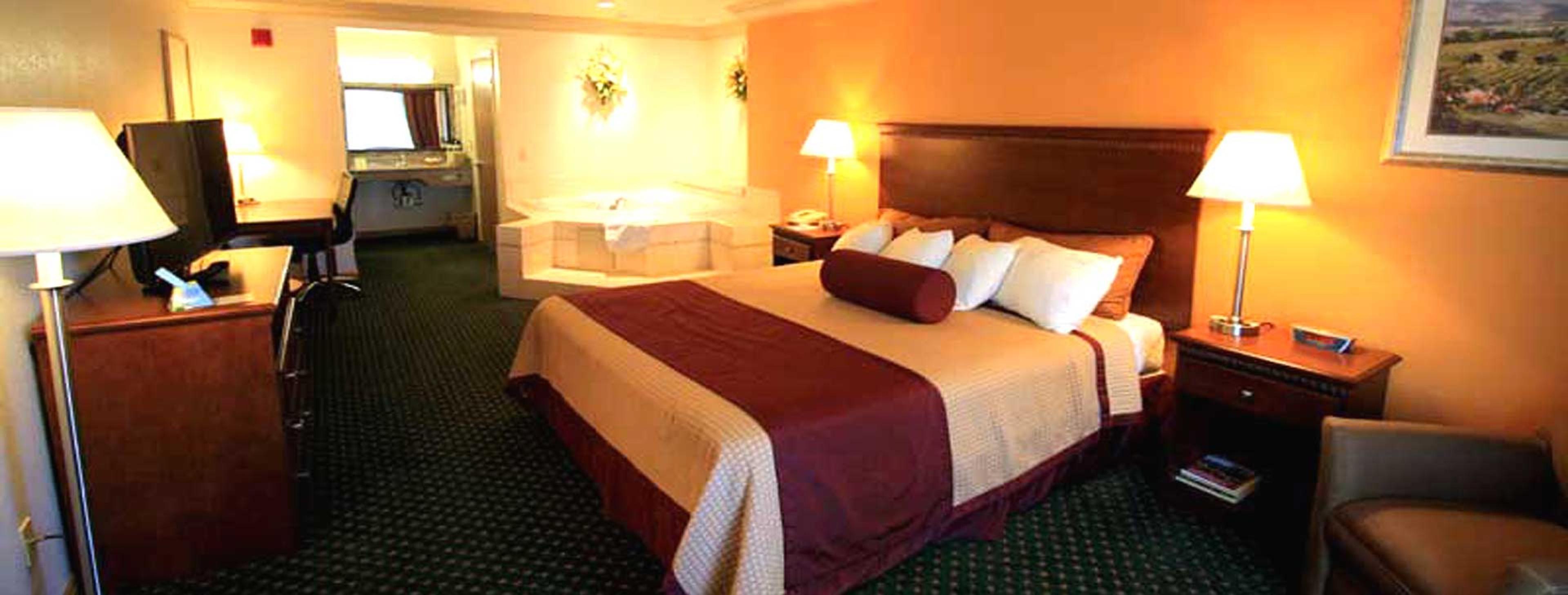 Hotel Photo 4