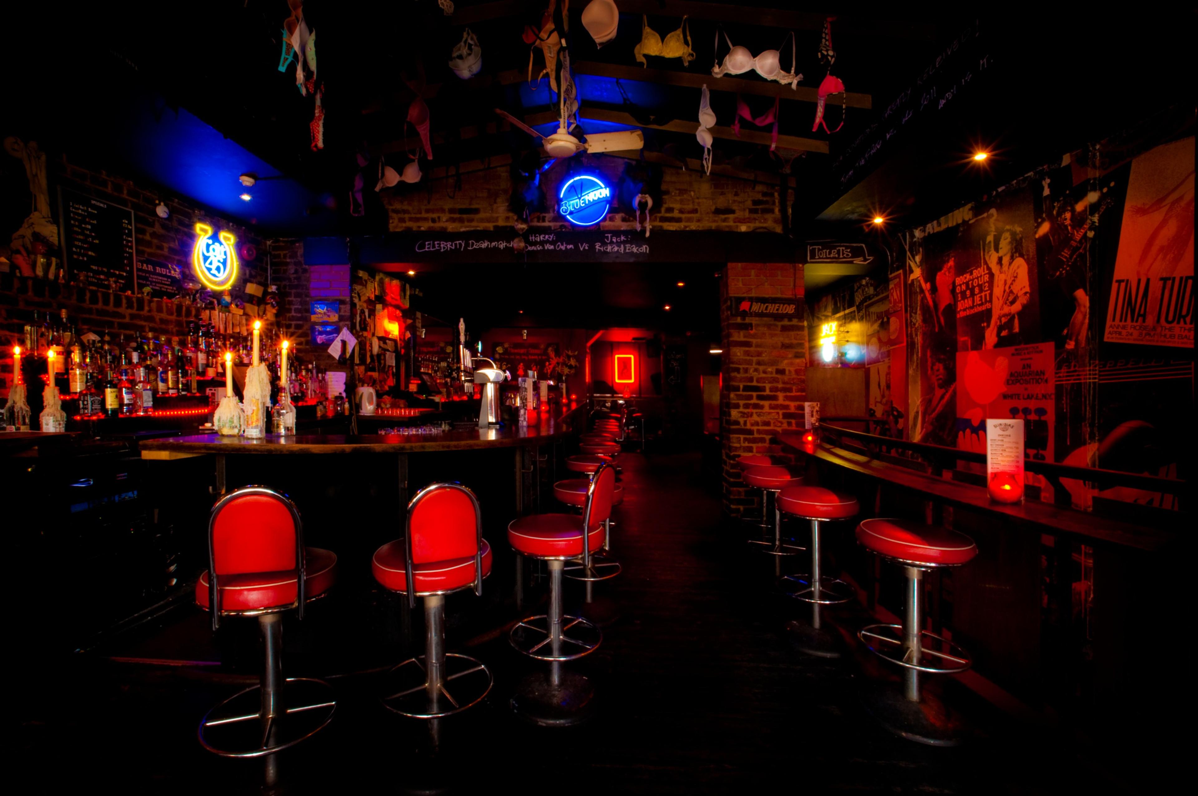 Slim Jim's Liquor Store
