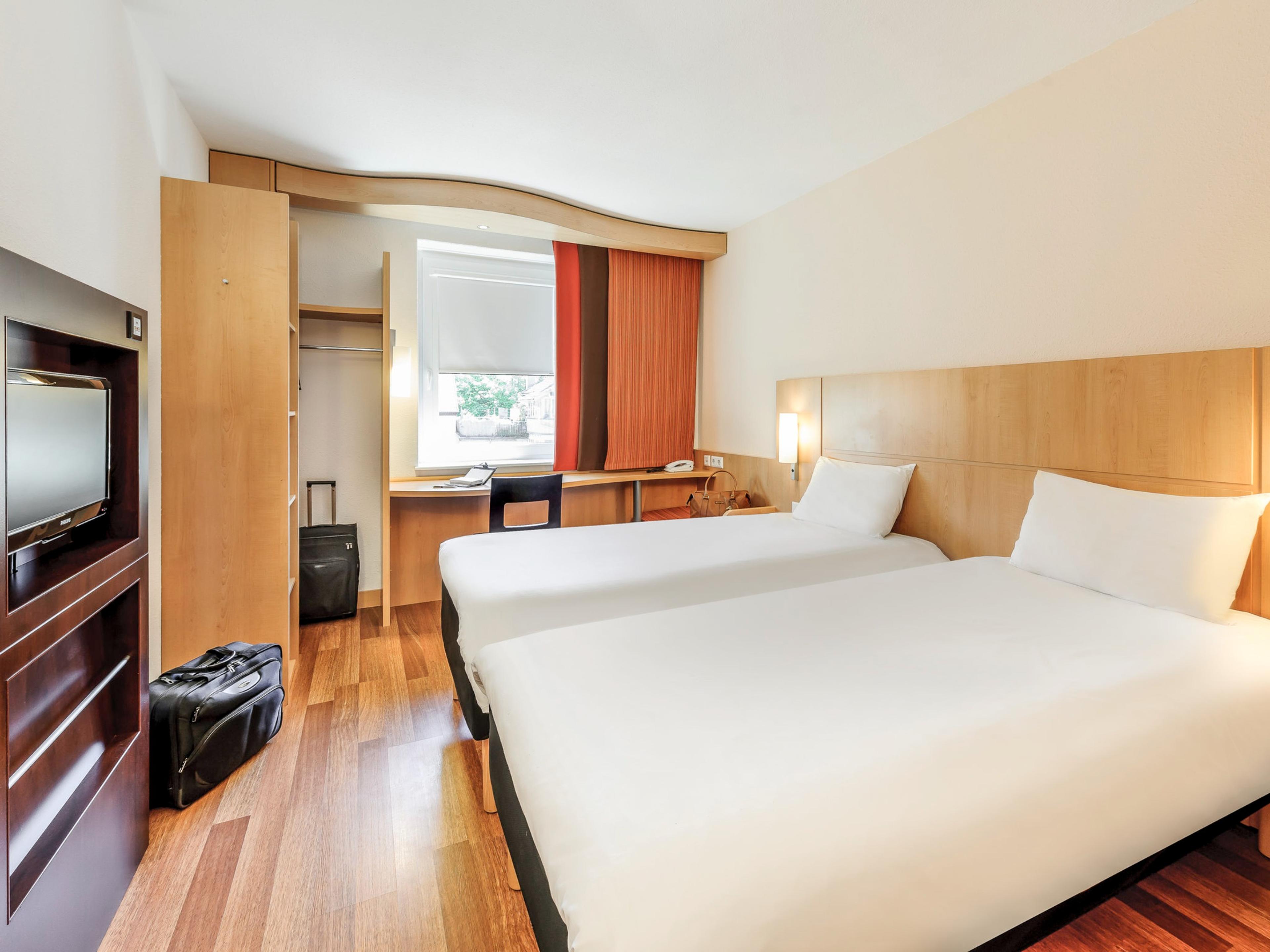 Hotel Photo 3