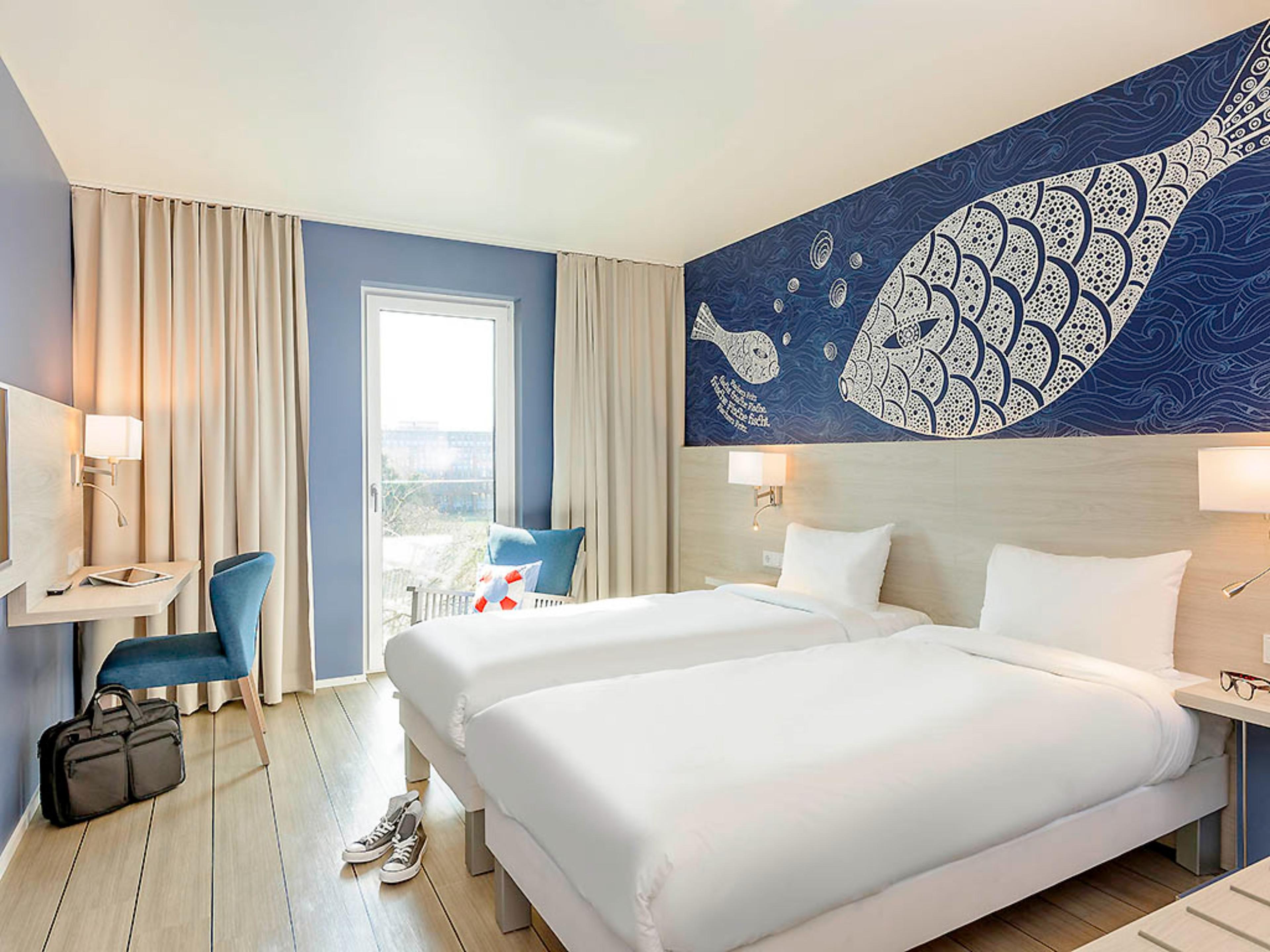 Hotel Photo 3