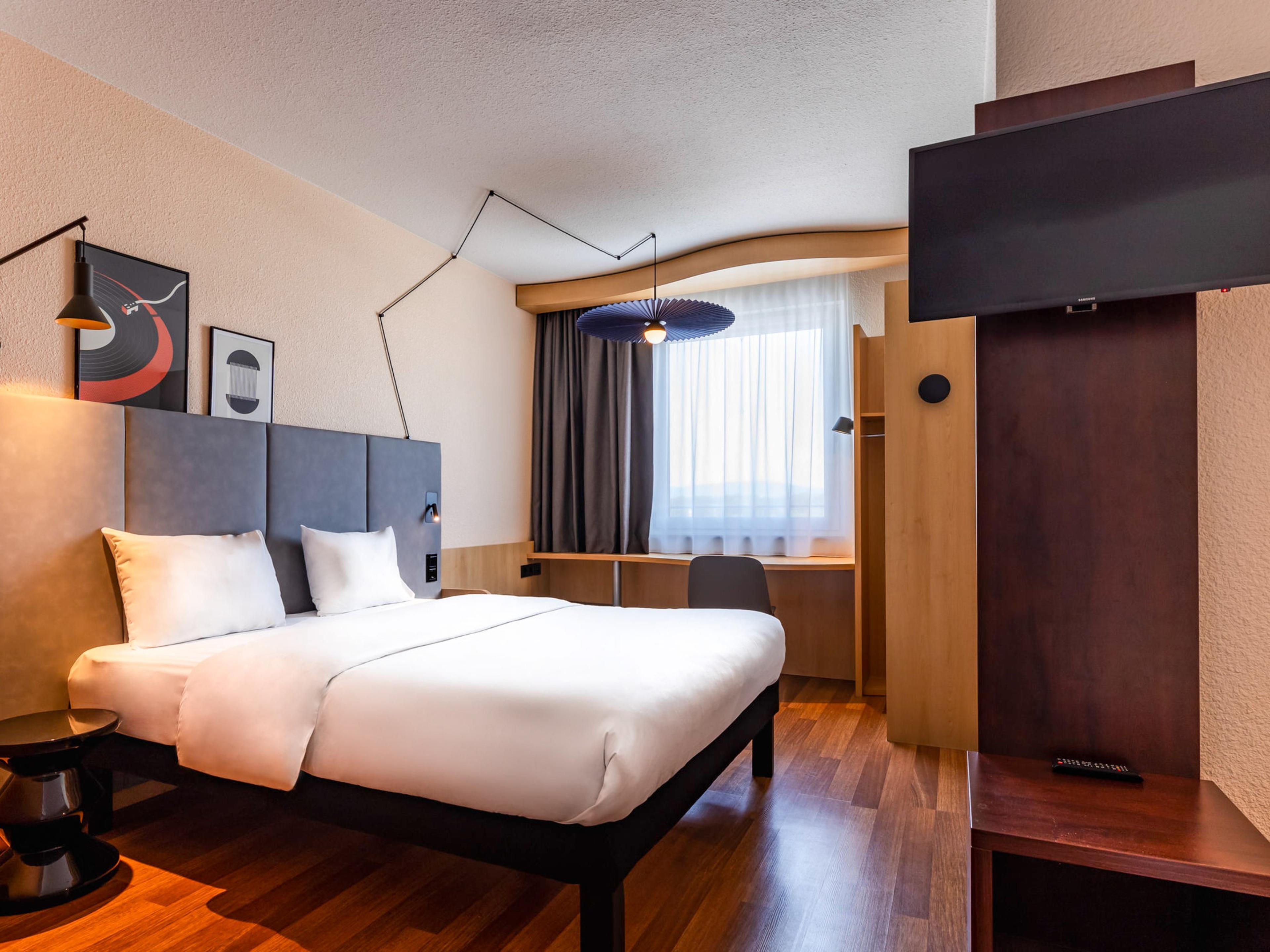 Hotel Photo 3