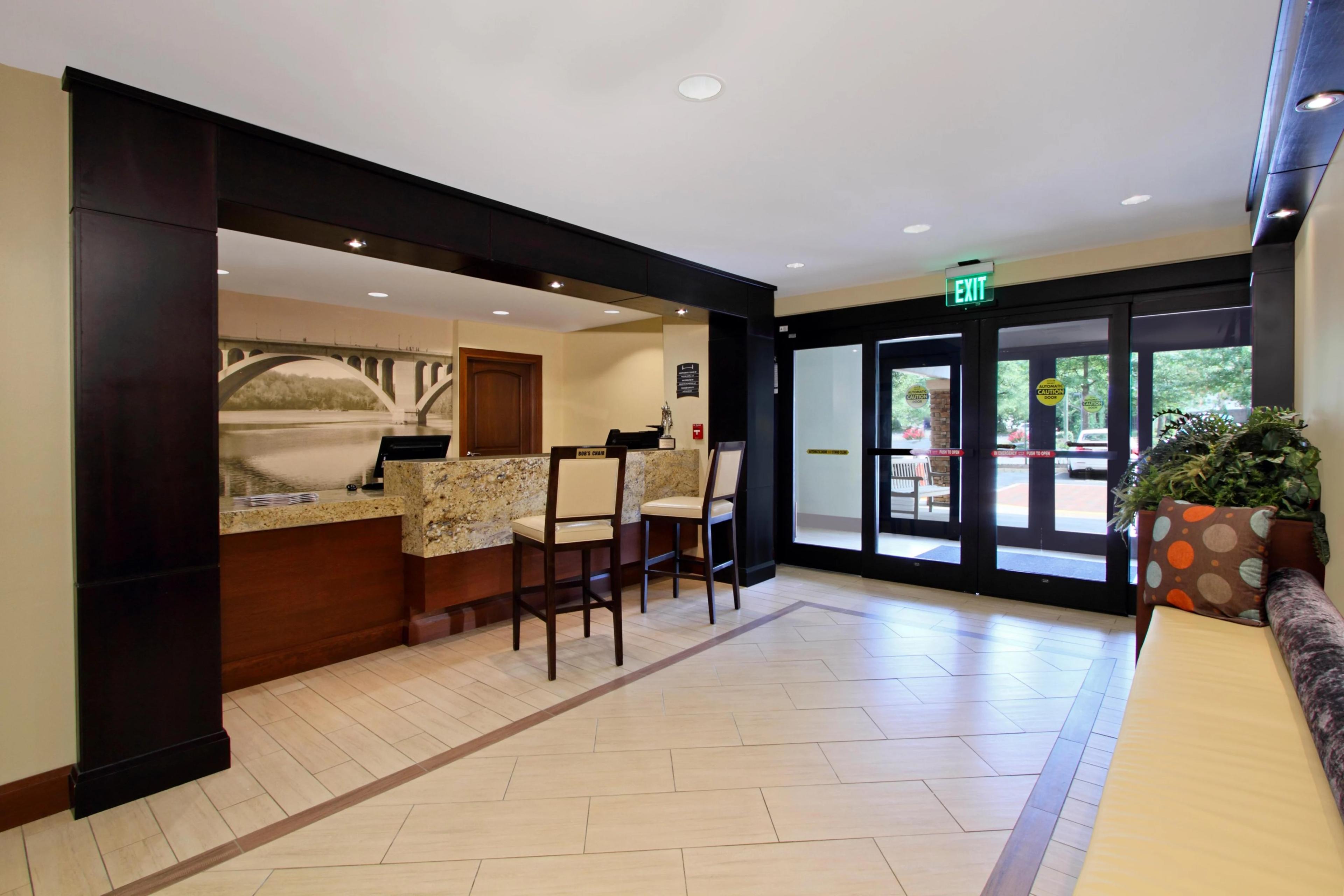 Hotel Photo 4