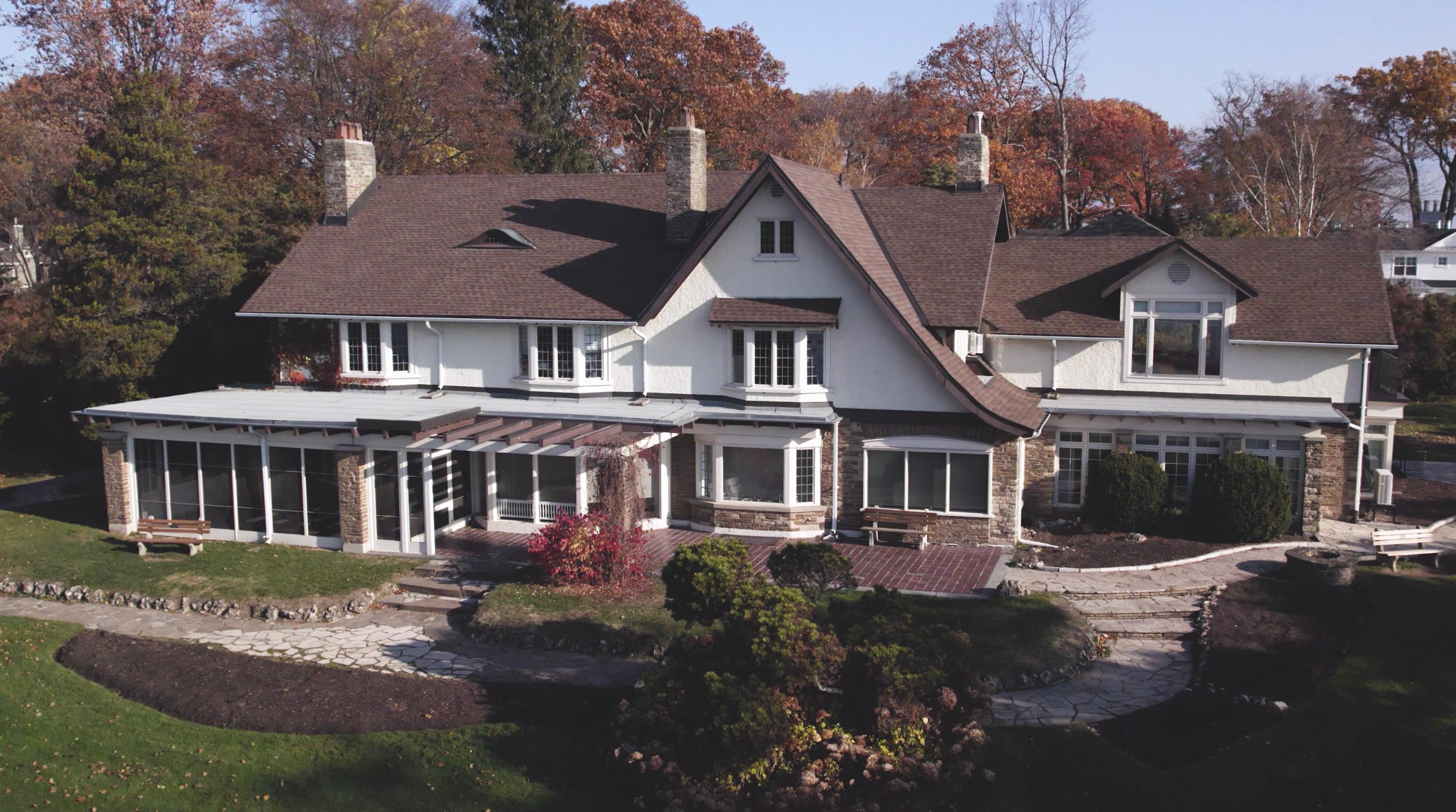 Oakville Galleries