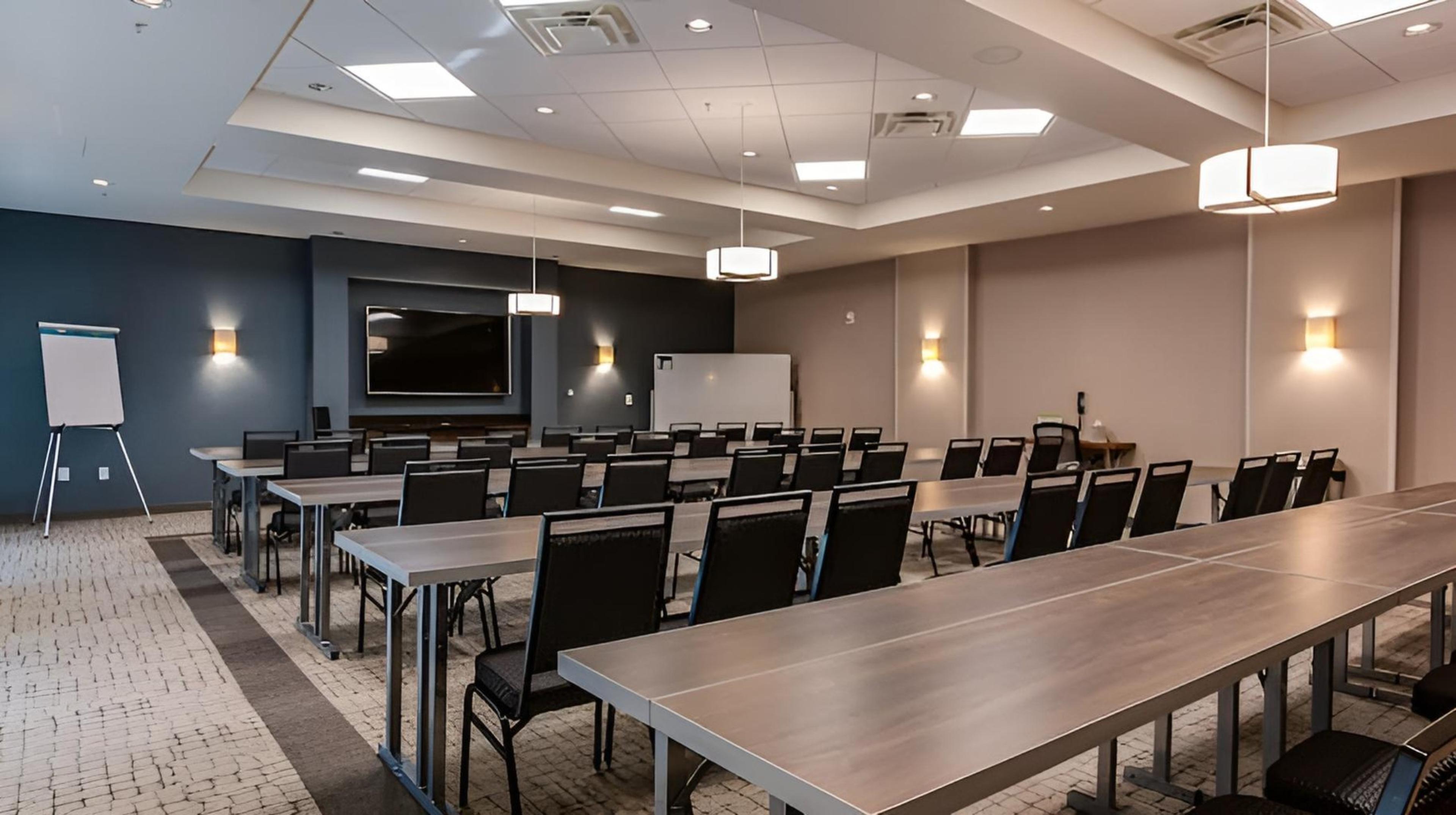Home2 Suites by Hilton Nashville Bellevue