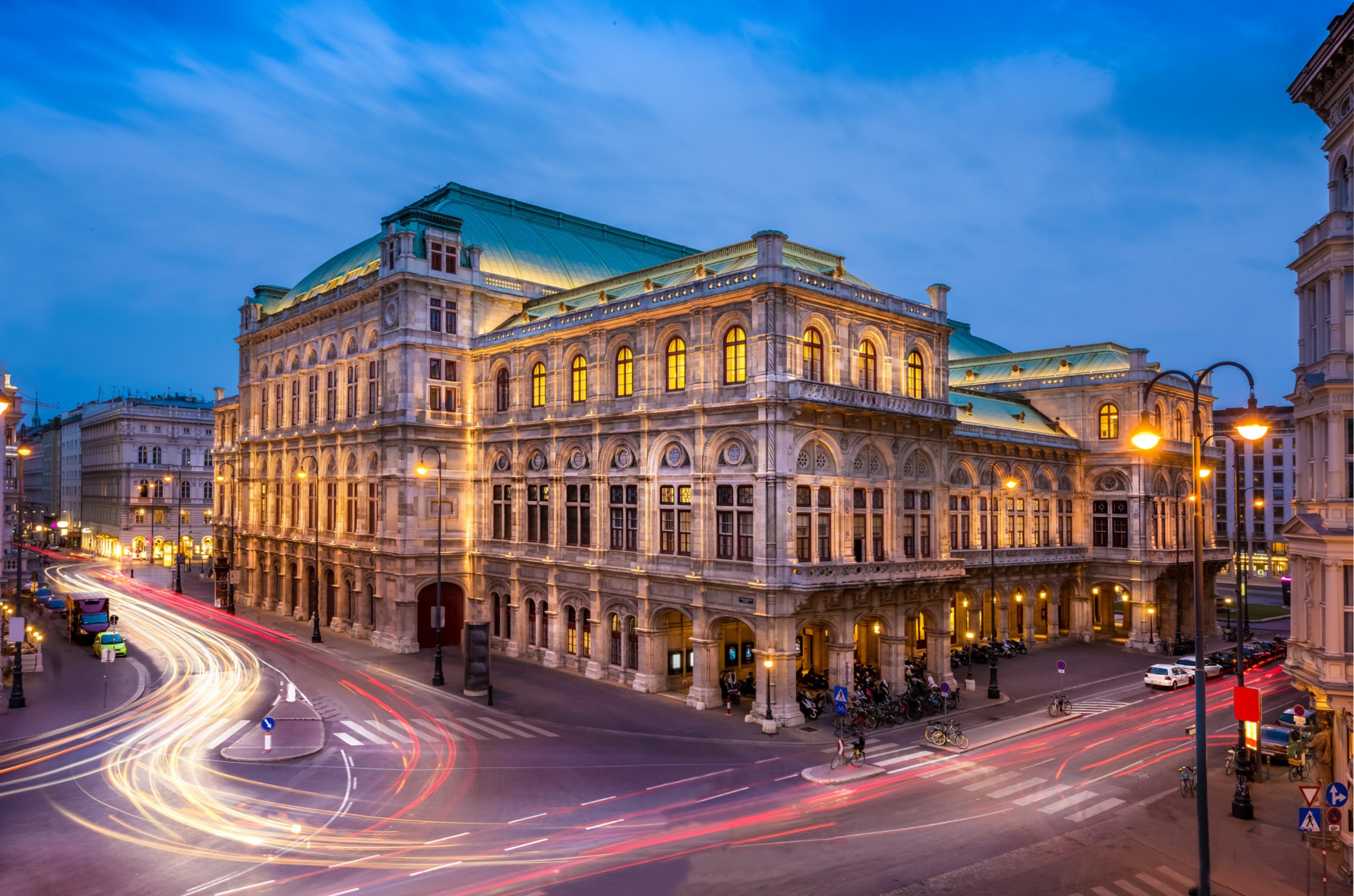 Russisches Kulturinstitut