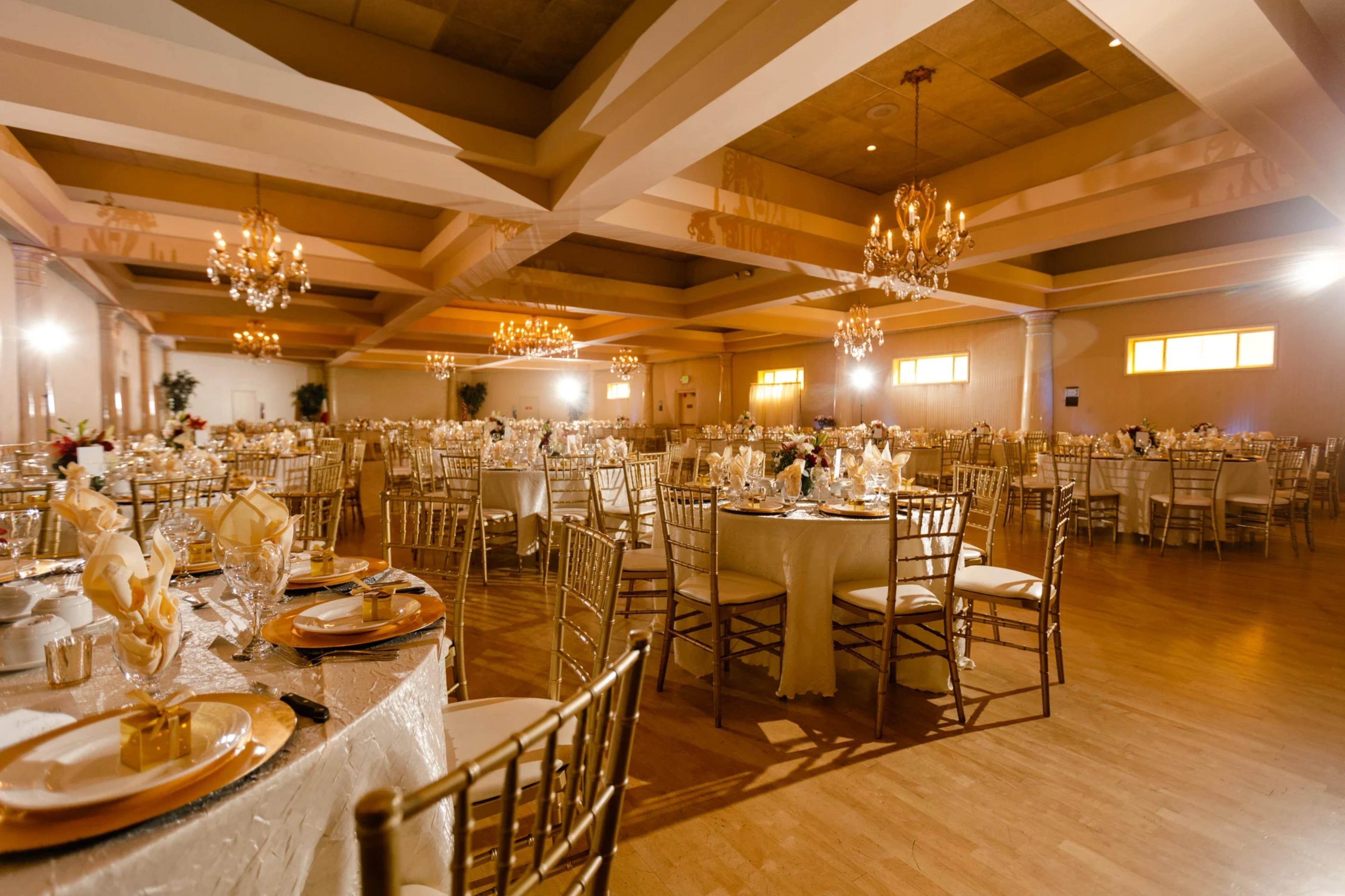 Peninsula Italian American Social Club