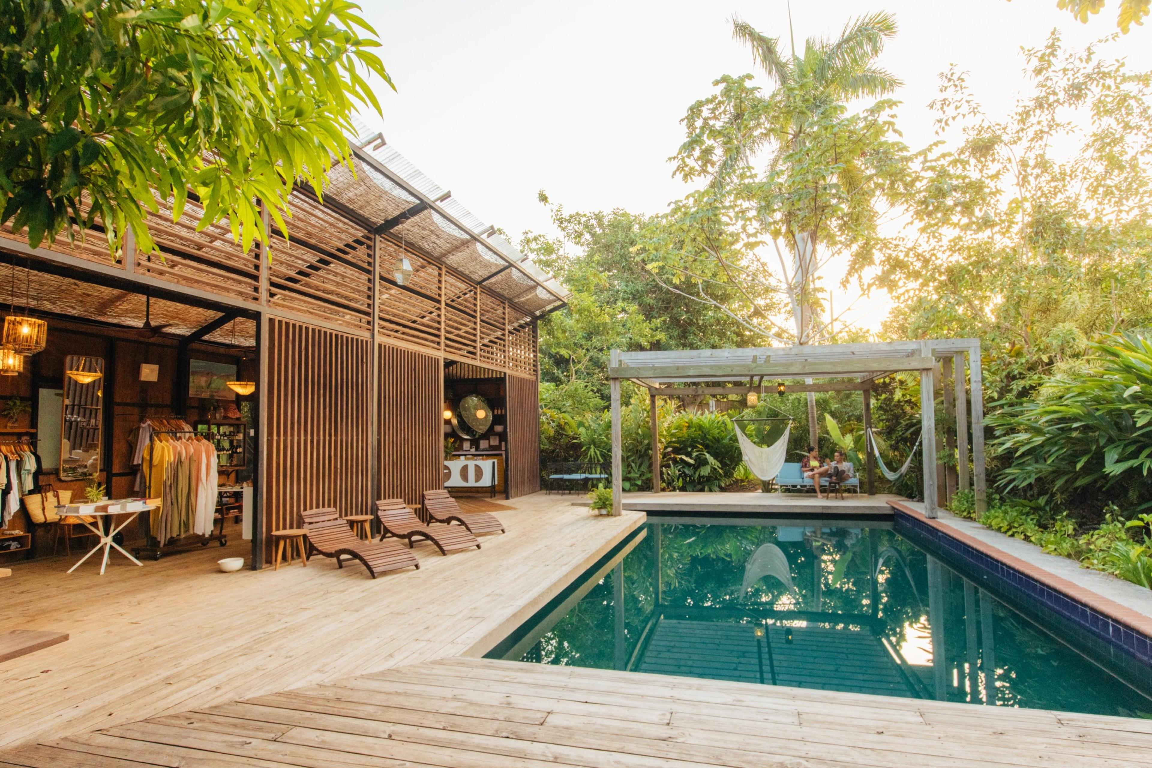 Finca Victoria Vieques