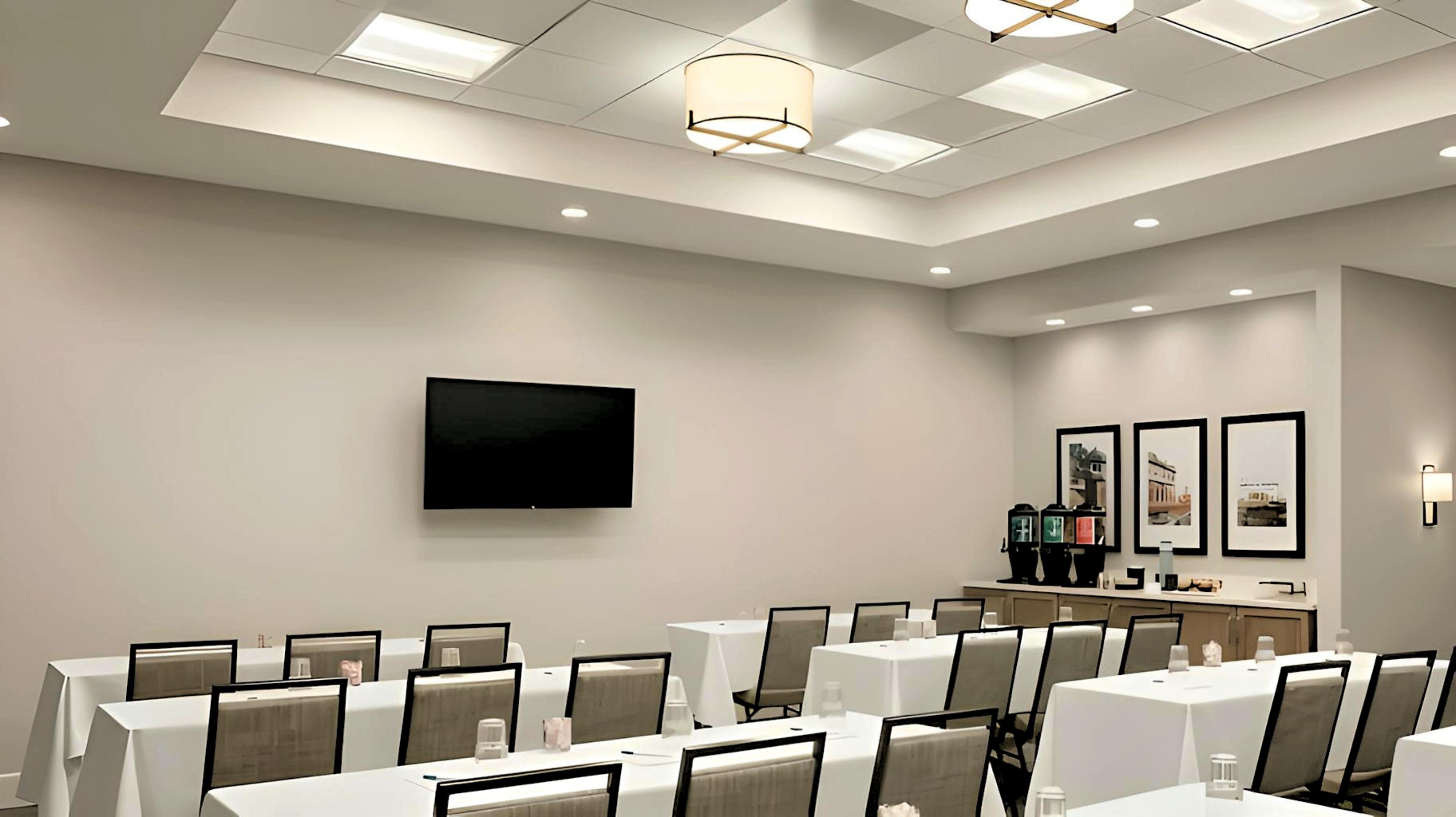 Homewood Suites by Hilton Worcester