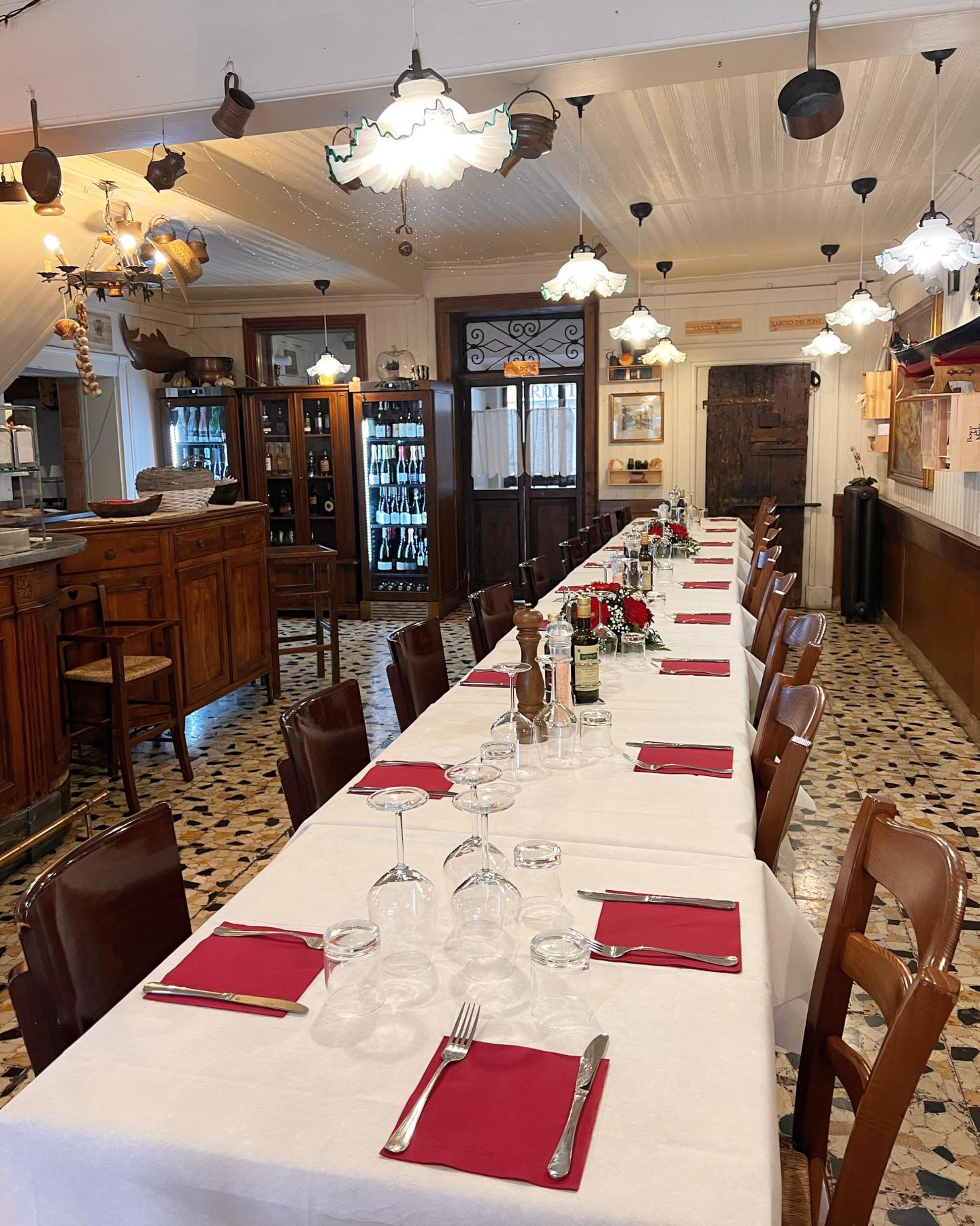 Antica Mola dai Costa