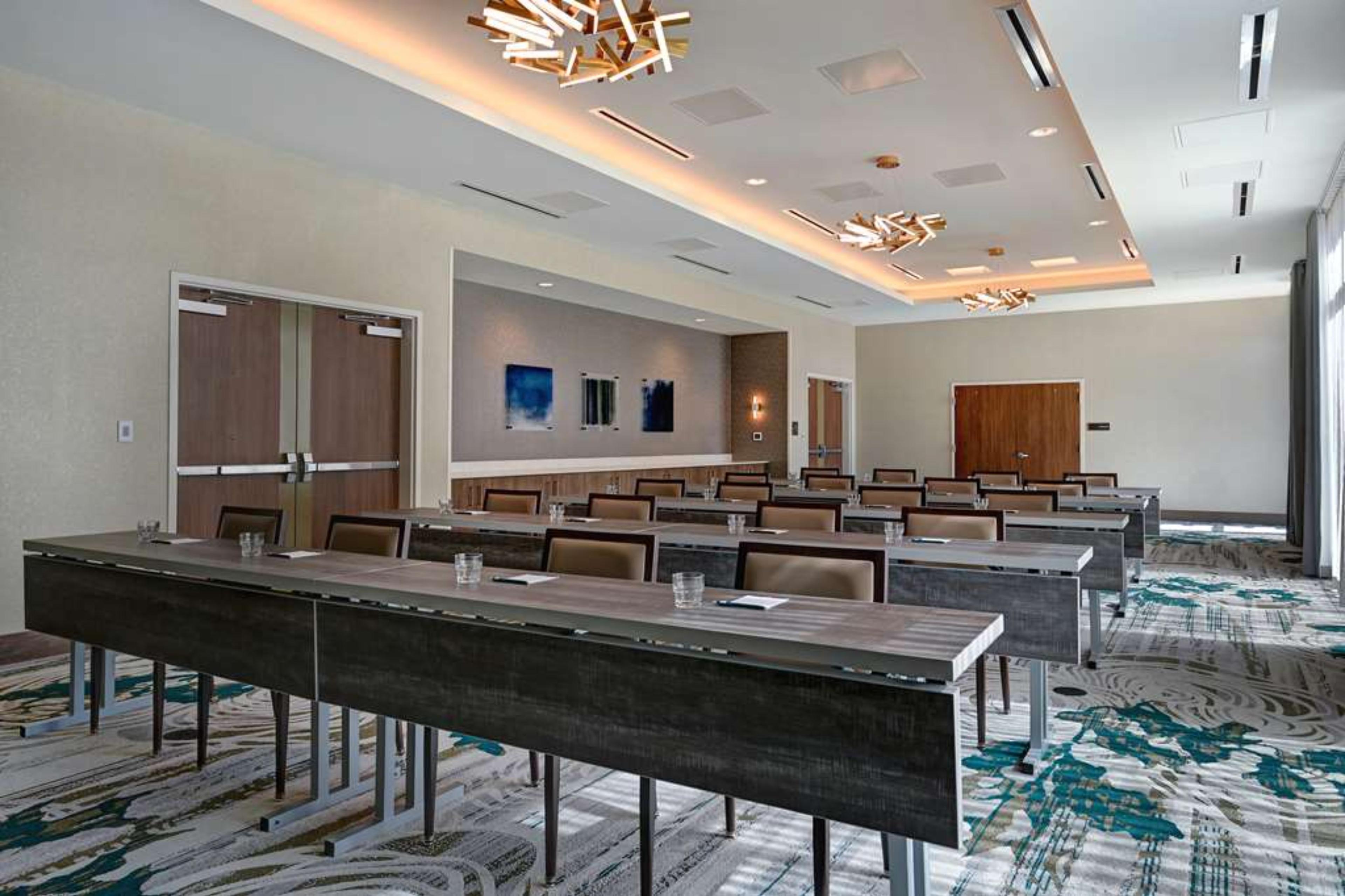 Homewood Suites by Hilton Dallas The Colony