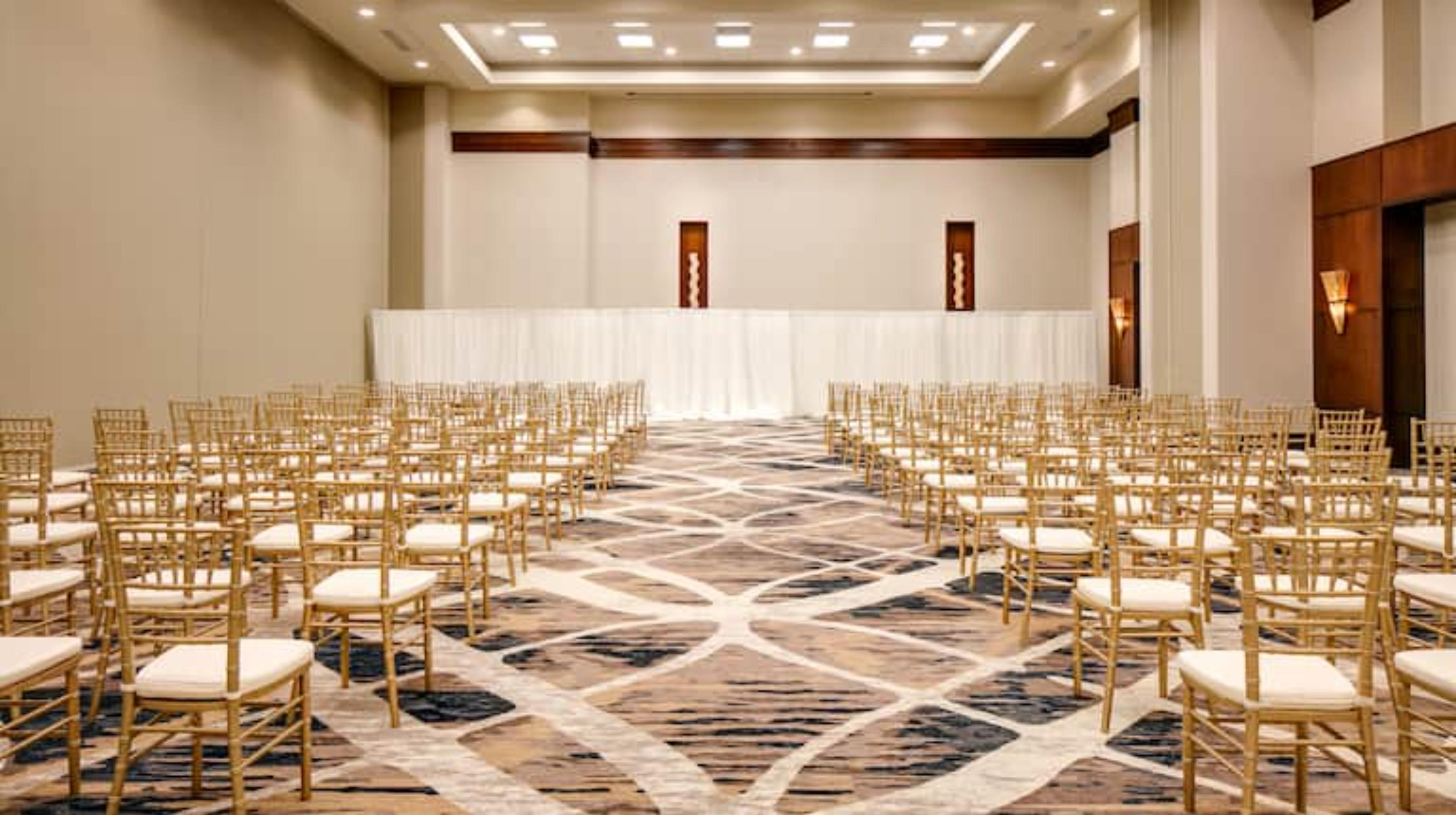 Hilton Garden Inn Manhattan