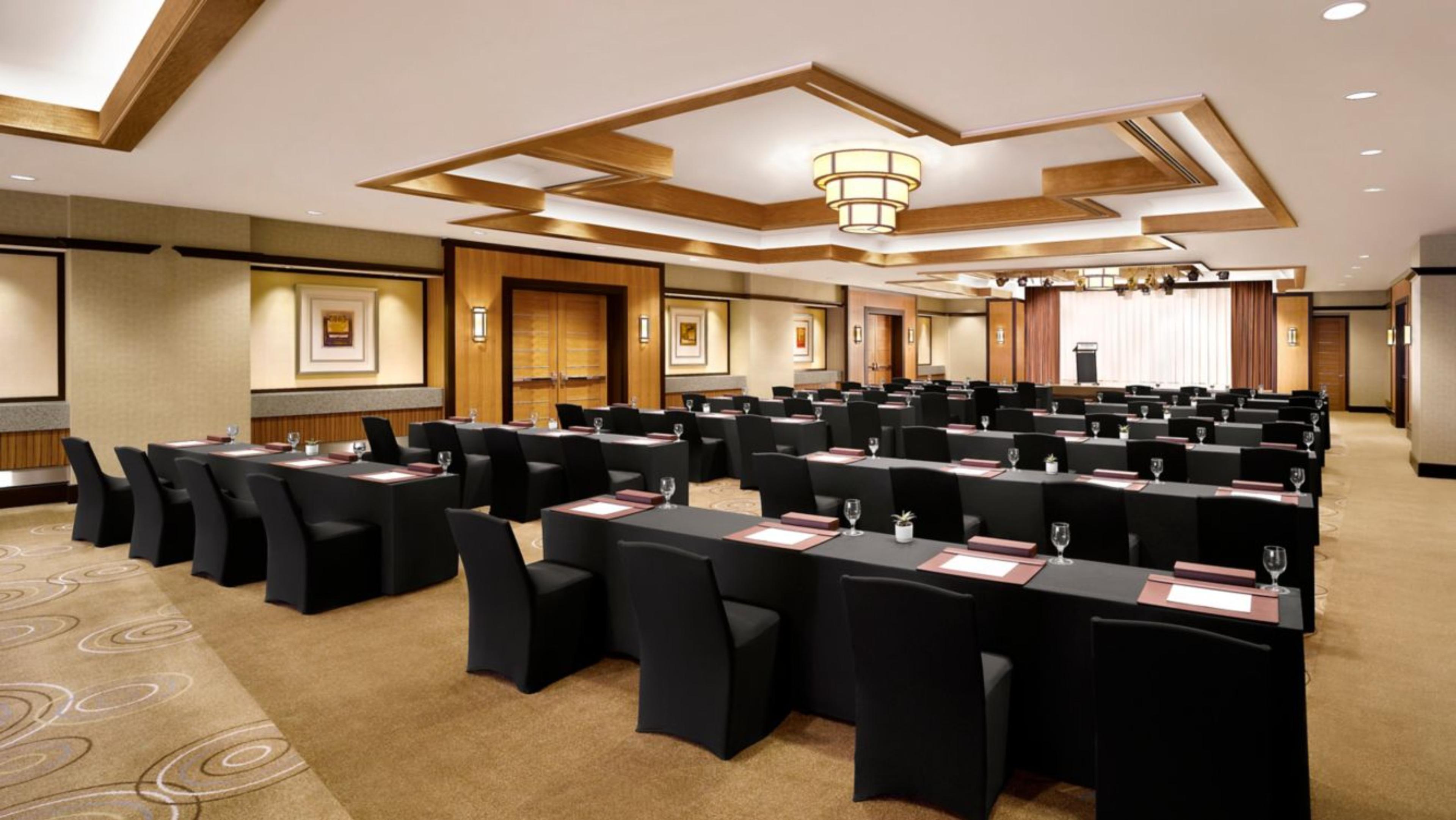 The Westin Resort Guam - Tumon, Guam