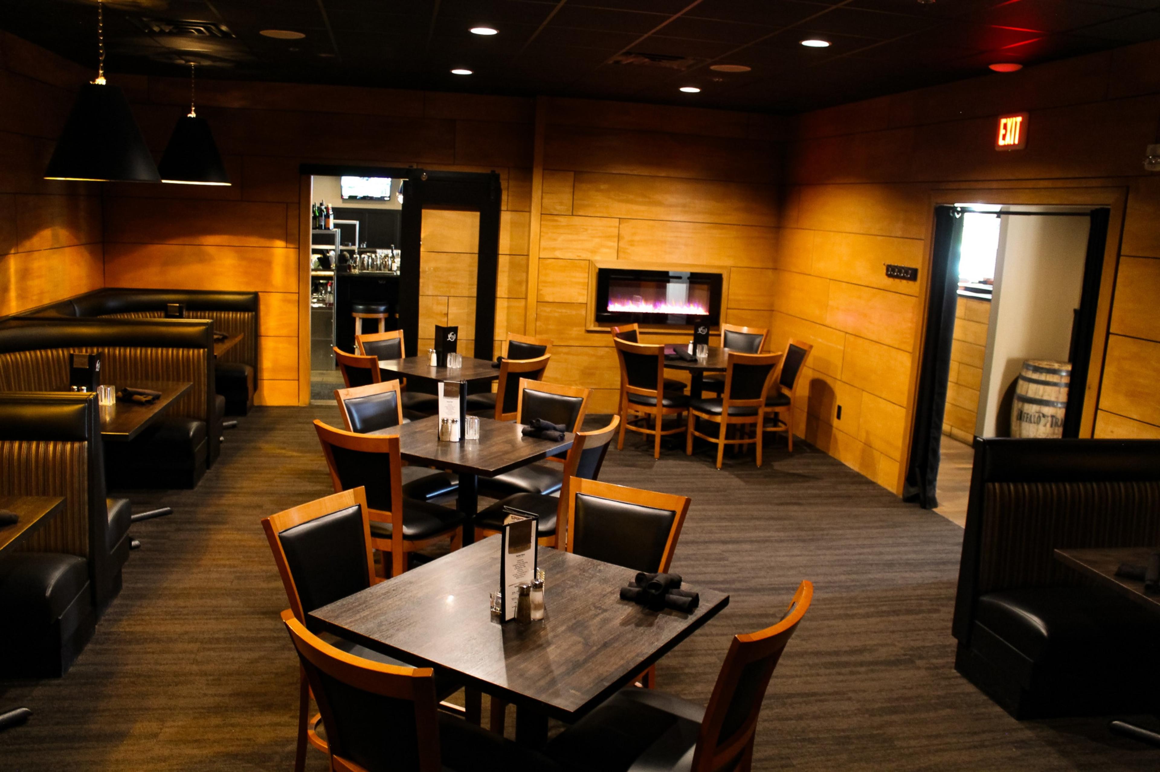 Urban Cellar - Wine Bar, Grille, And Market