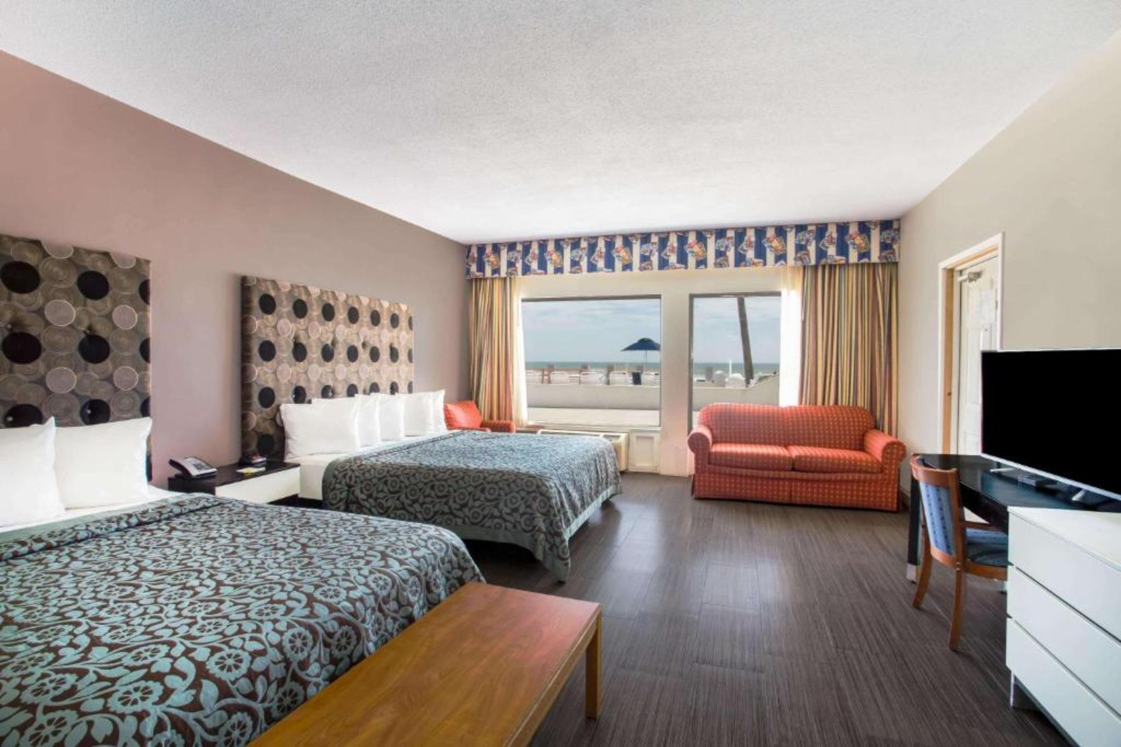 Arya Blu Inn & Suites FL
