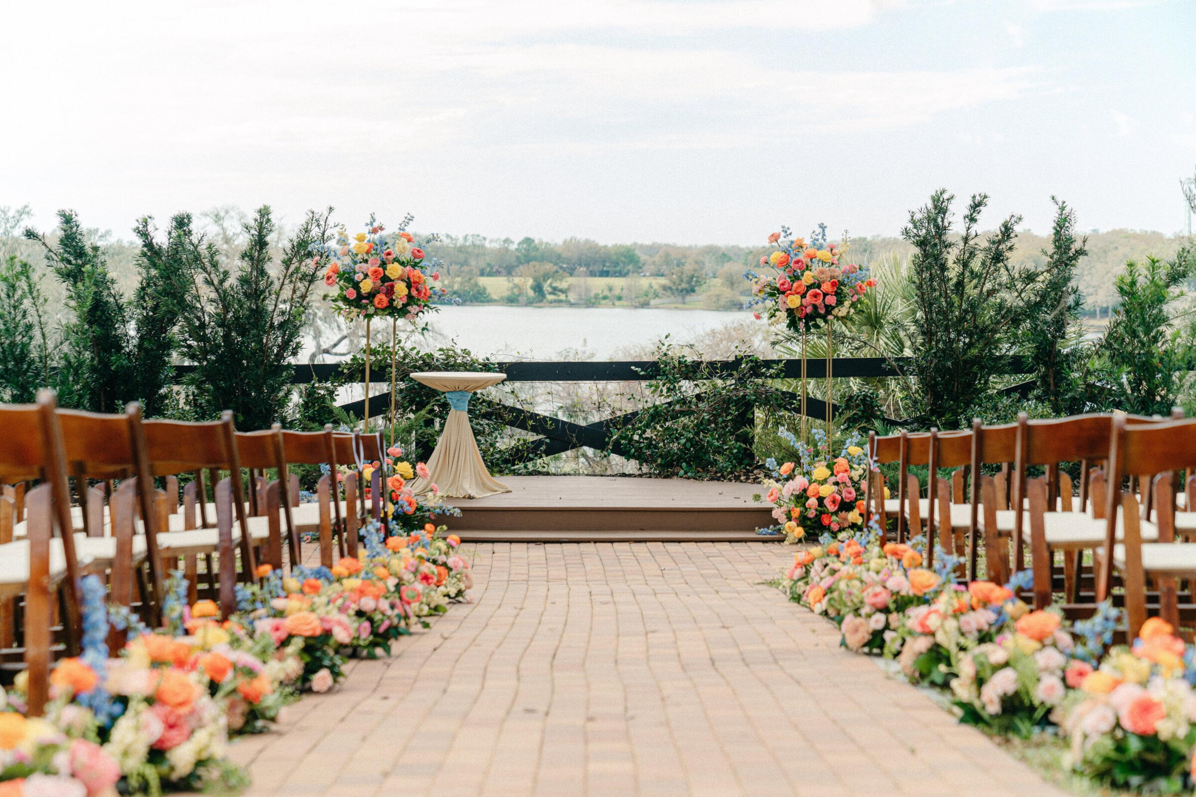Lakeview Gardens