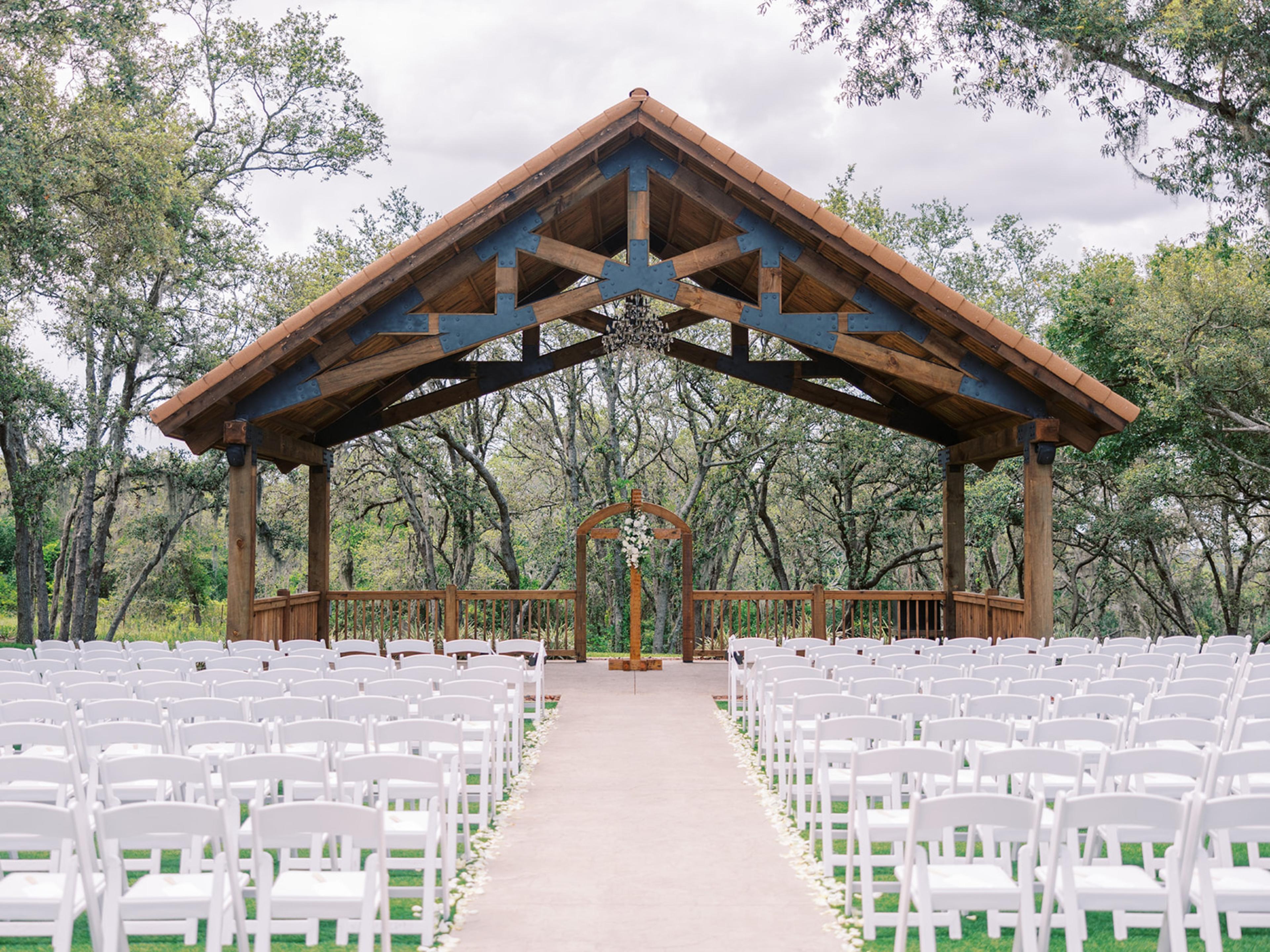 Sterling Event Venue