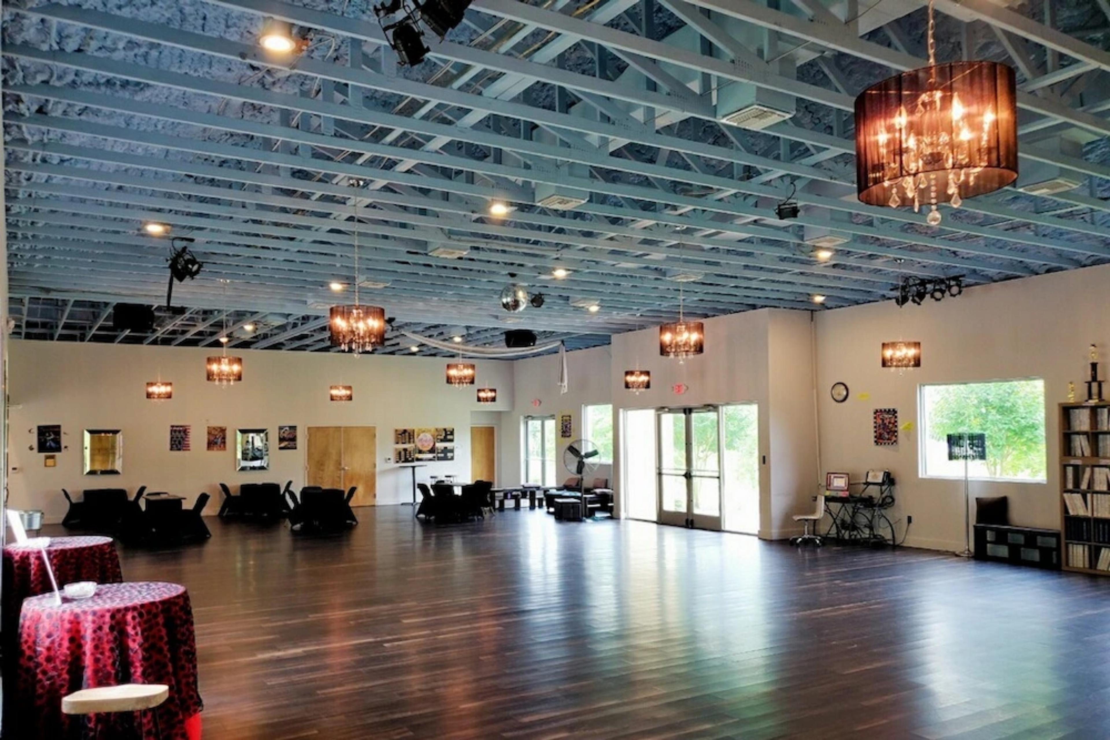 Arthur Murray Dance Studio of Lake Mary