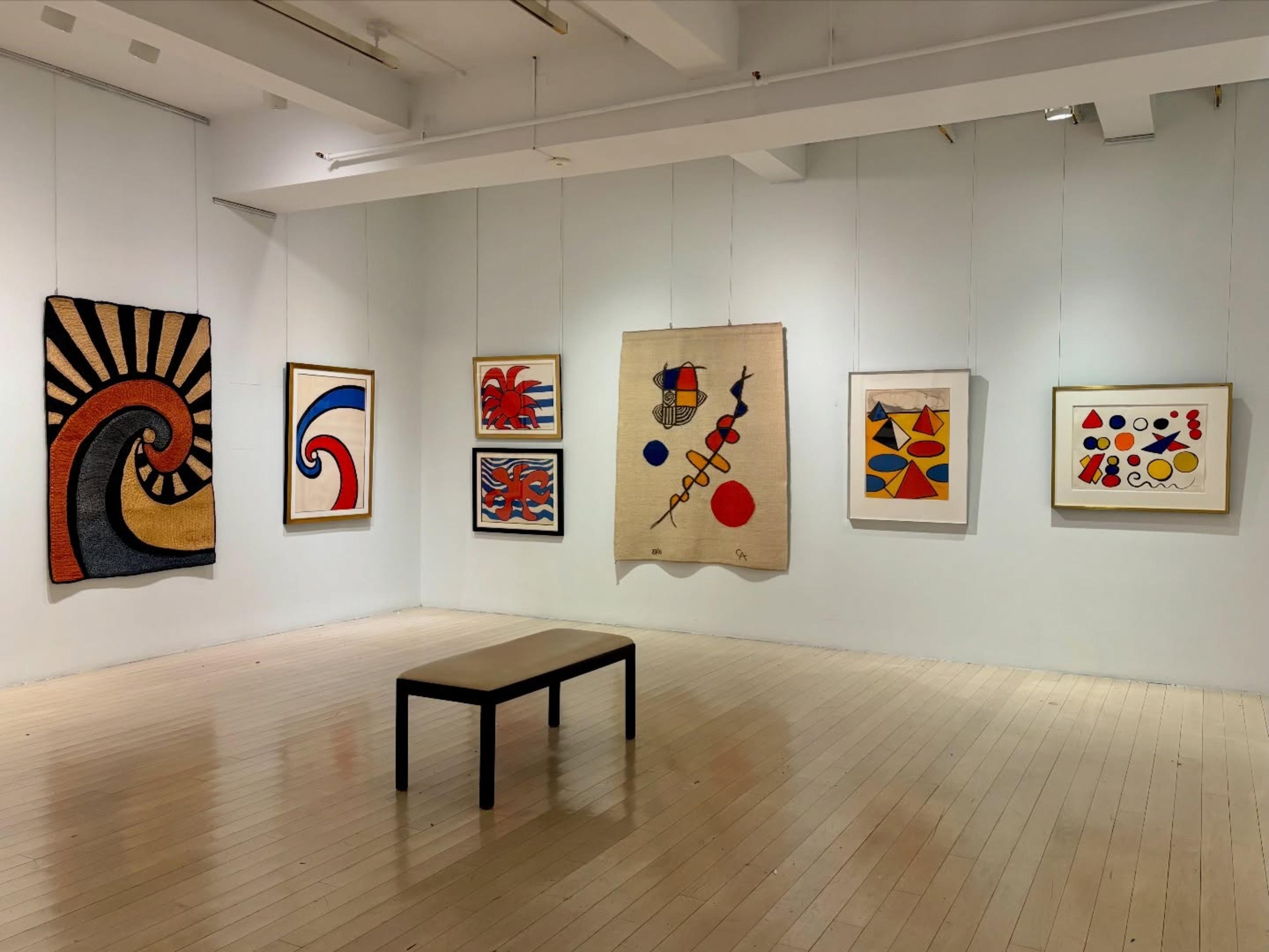 Findlay Galleries