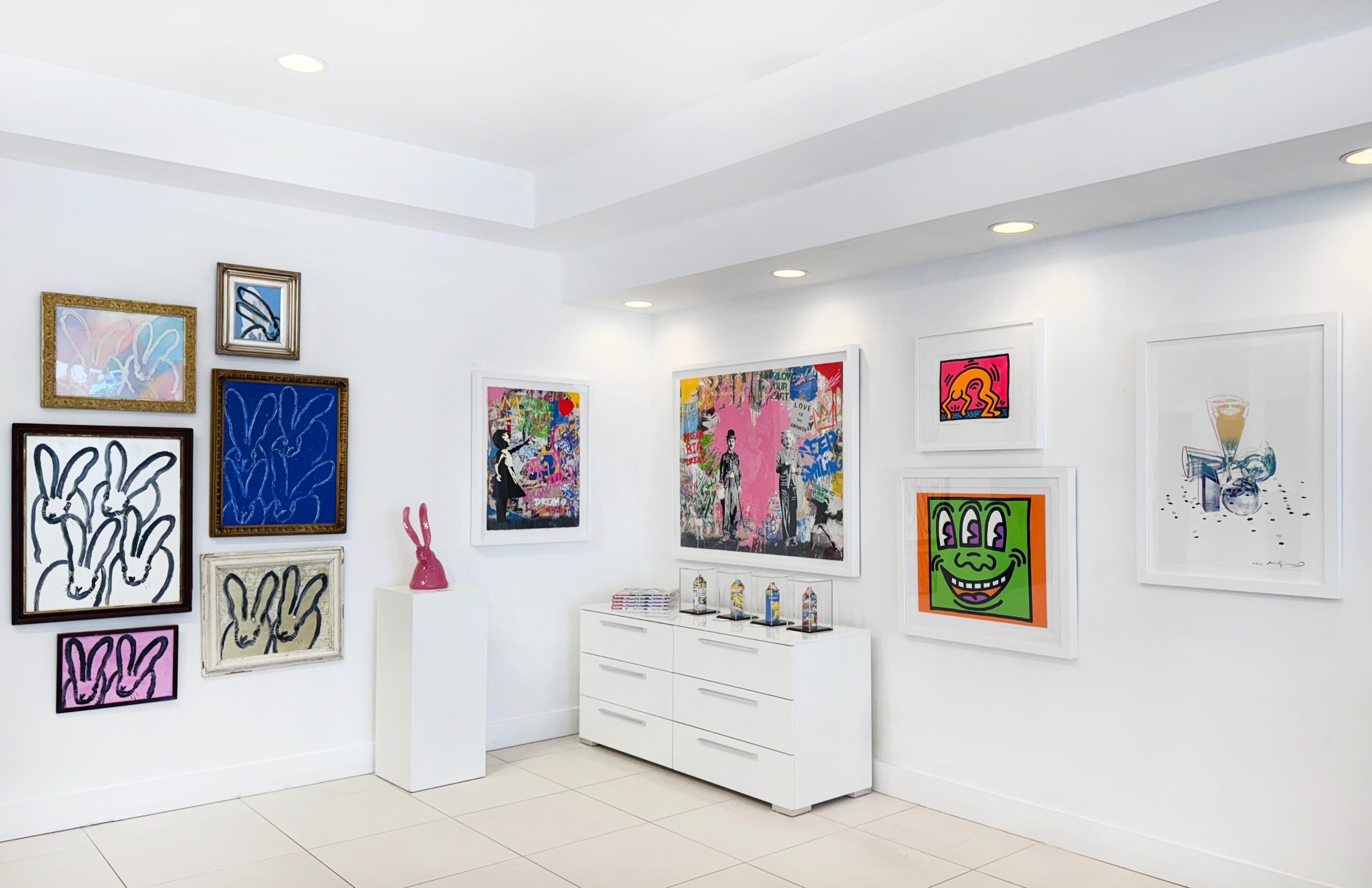 DTR Modern Galleries