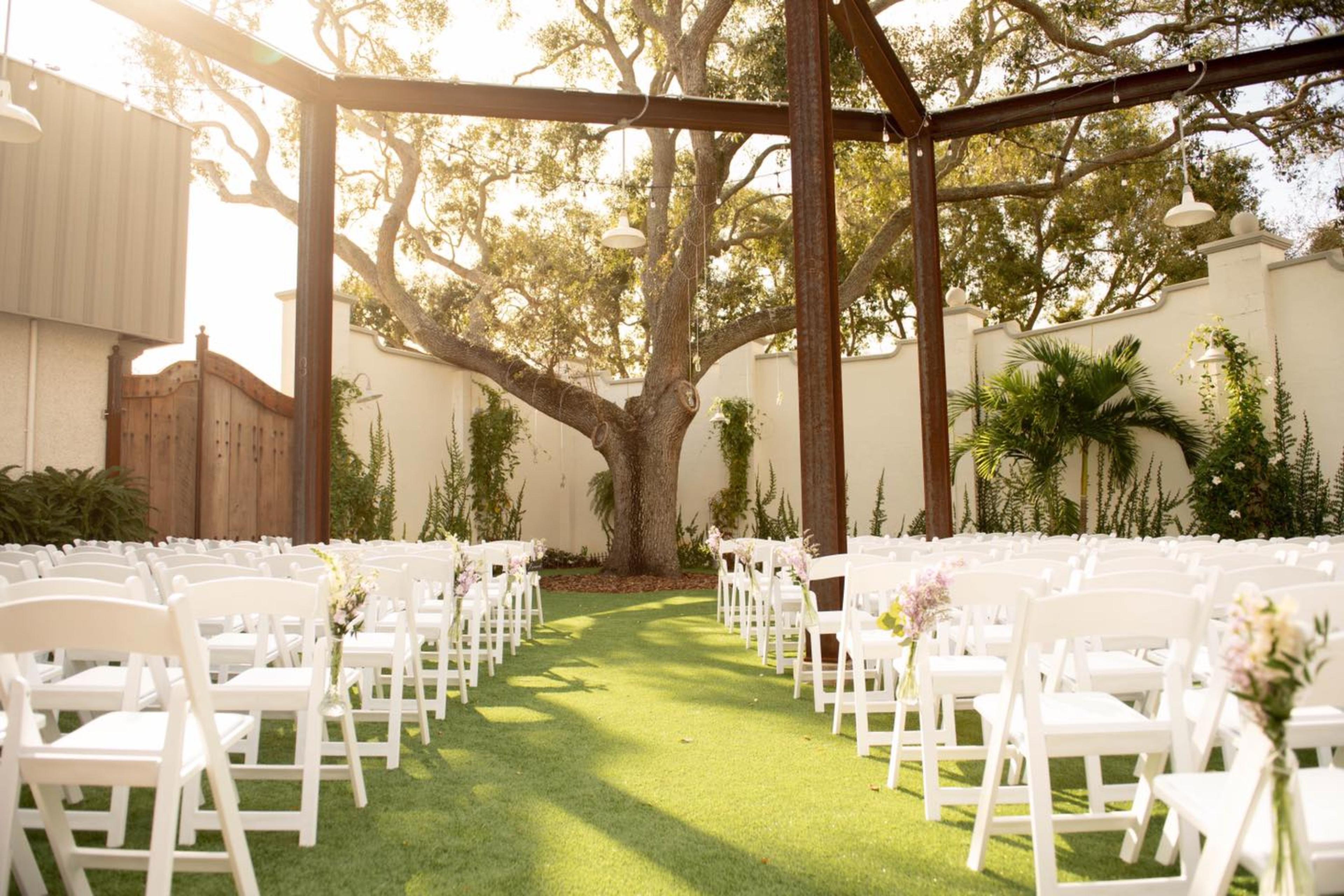 Venue 650
