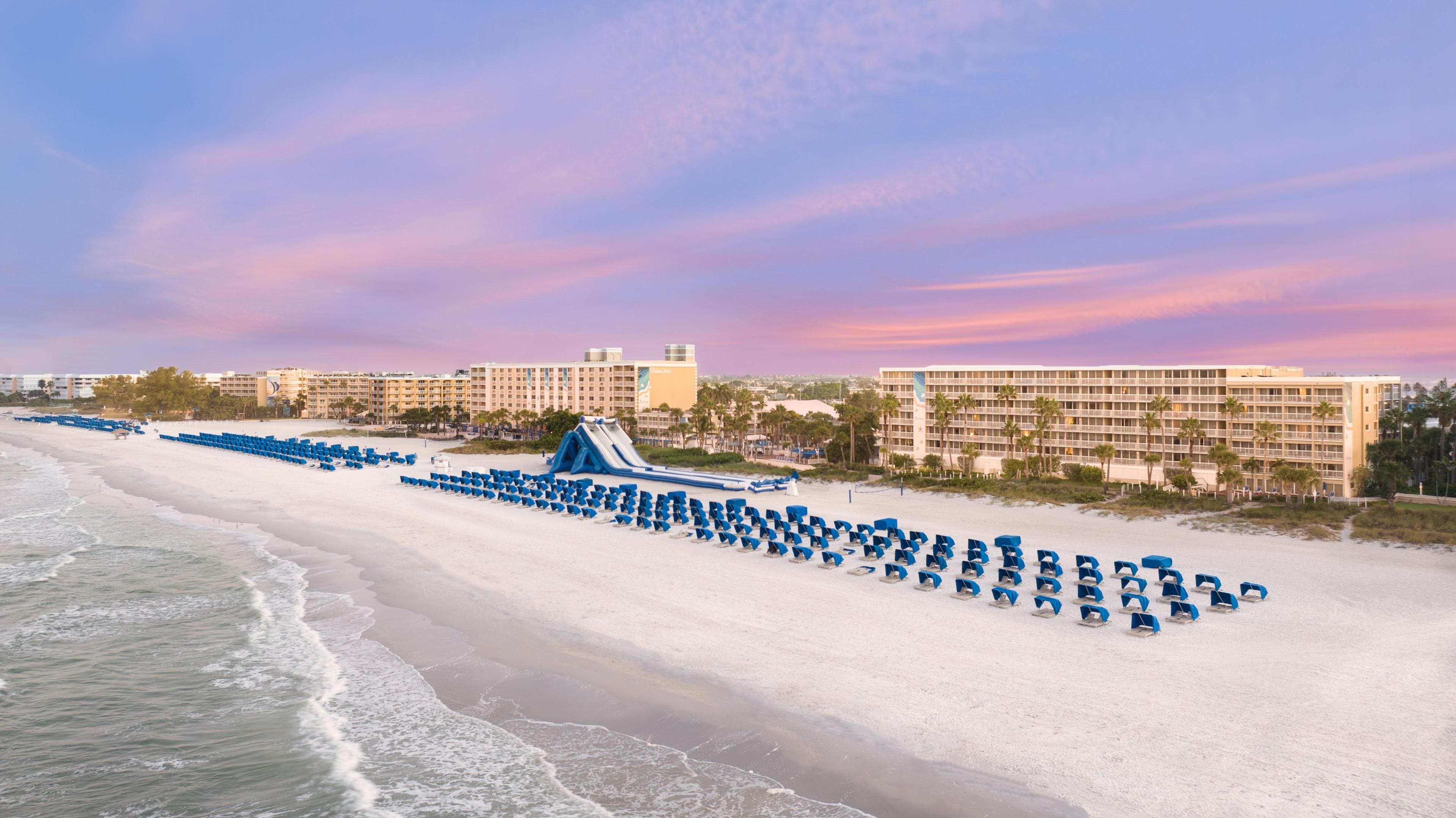 TradeWinds Island Grand